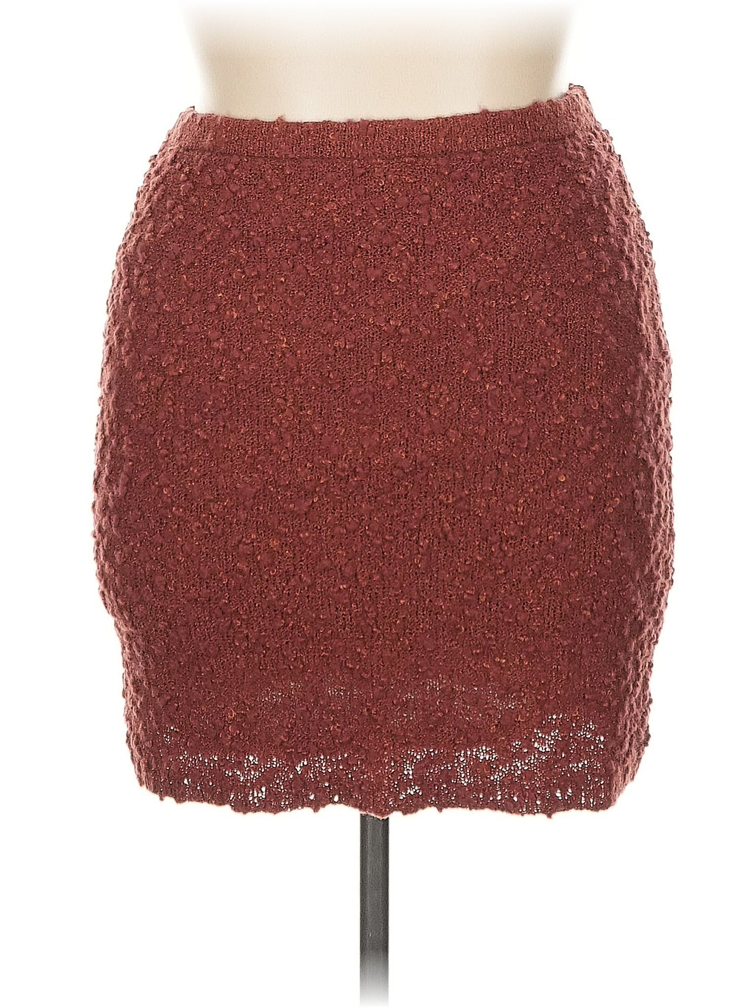 1 size - 14 (Estimated)