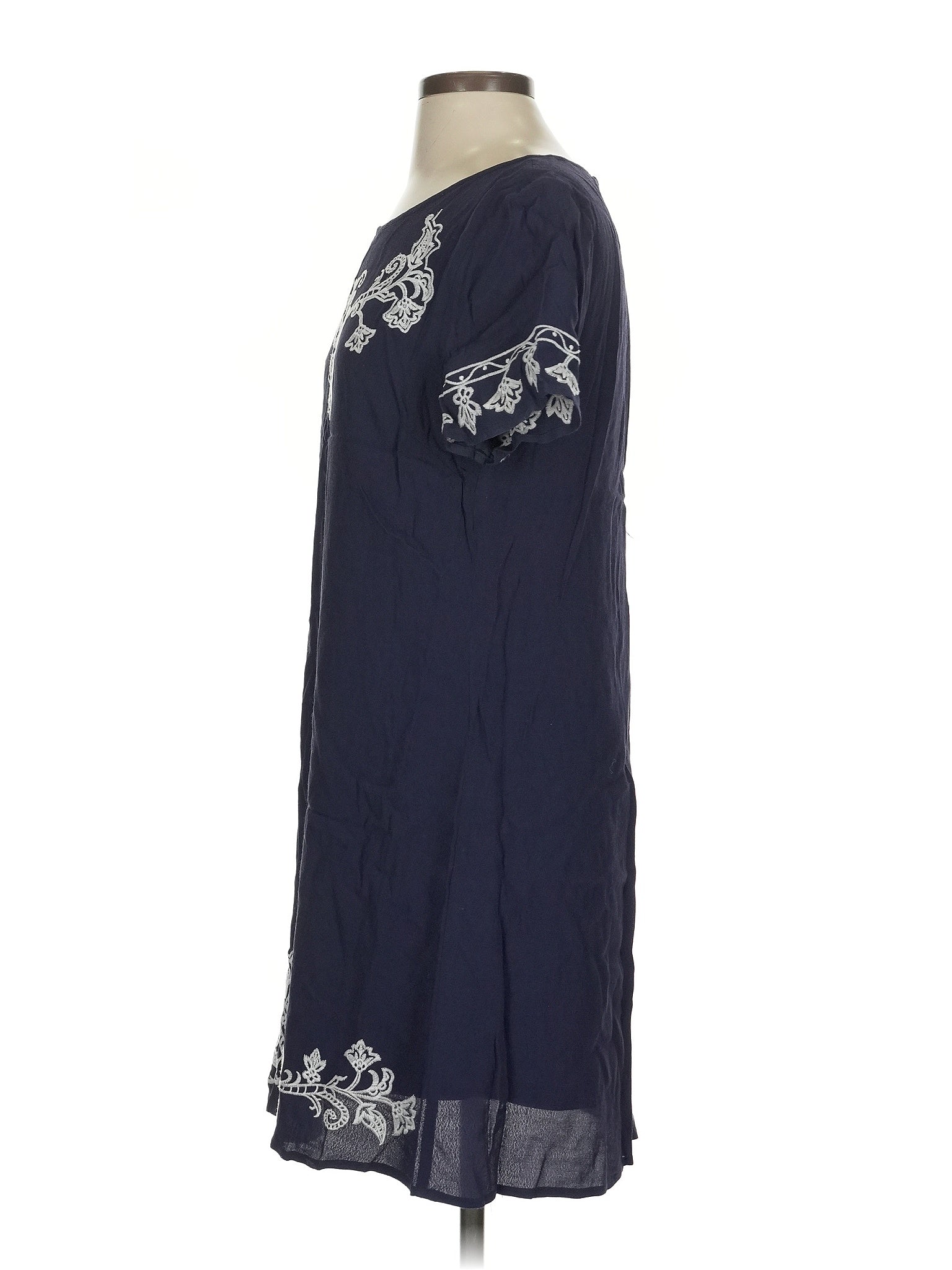 4 size - S