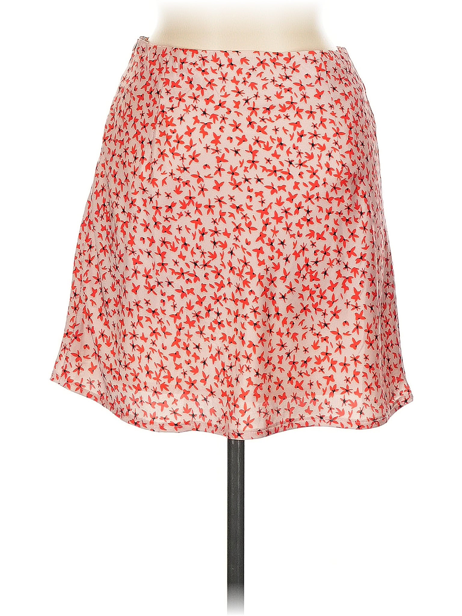 2 size - 6