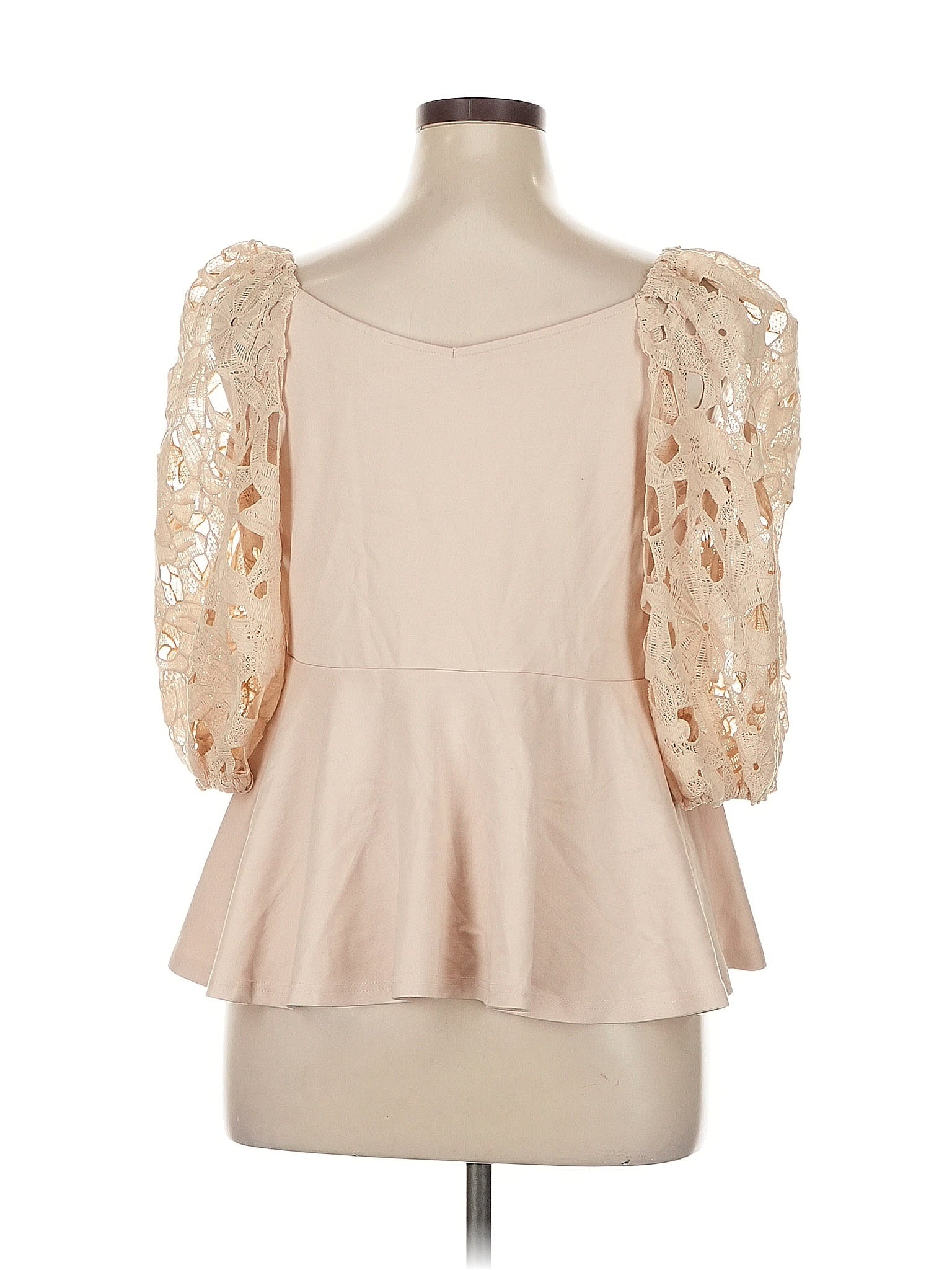 2 size - 16 W