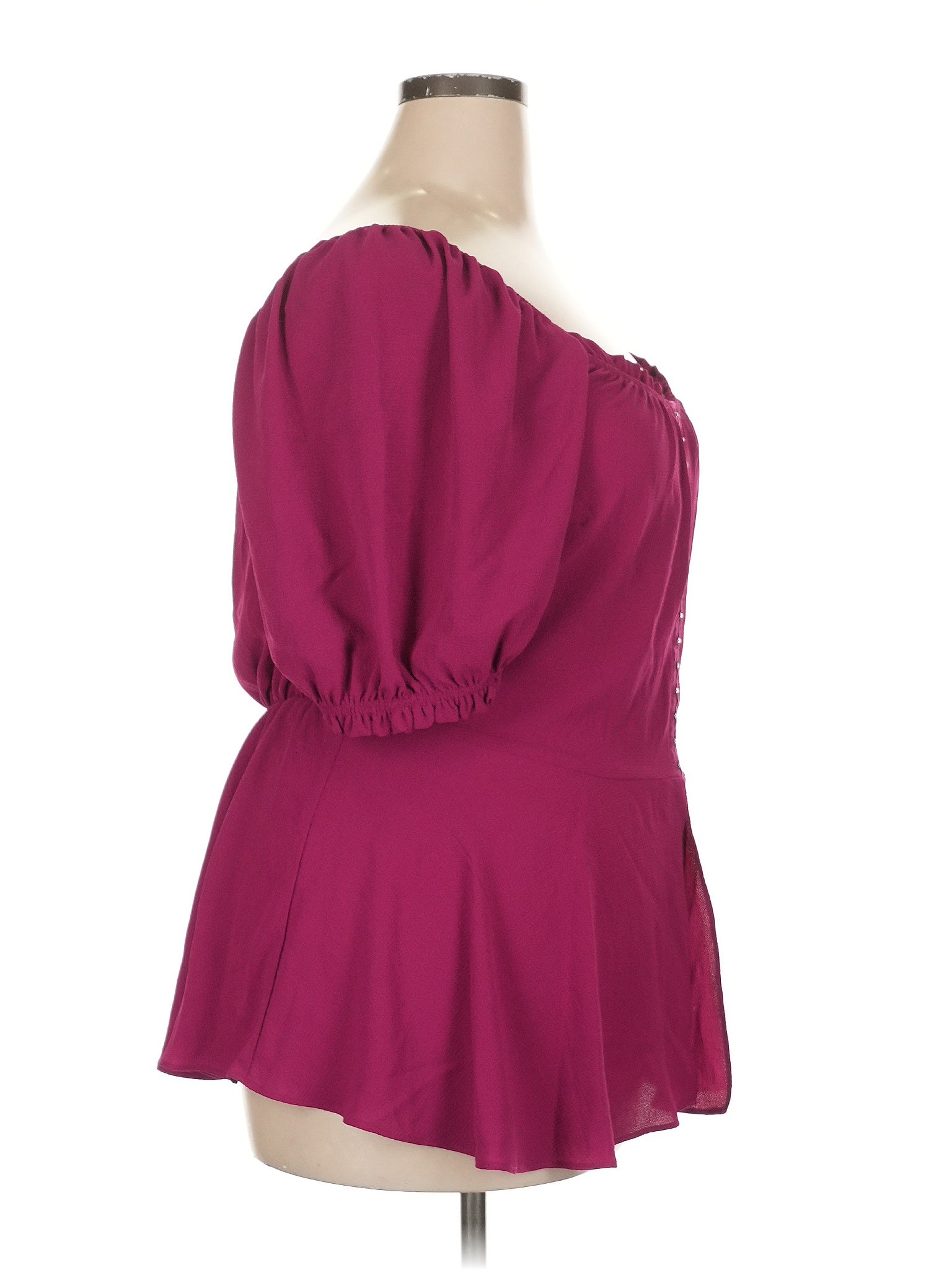 3 size - 18 W