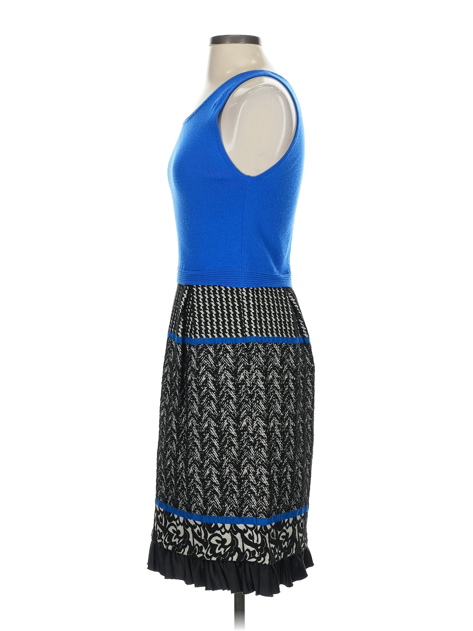 4 size - S