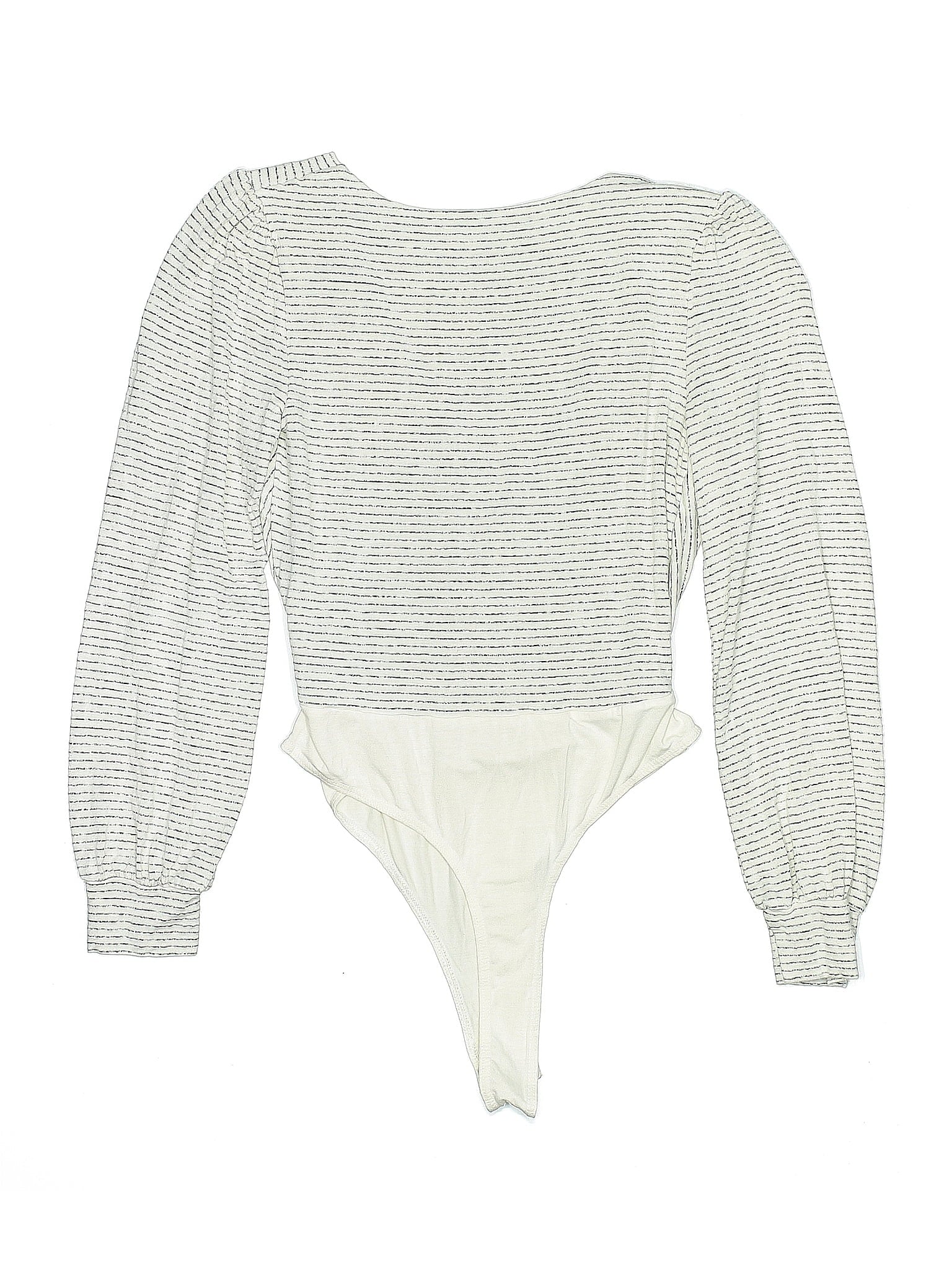 2 size - S
