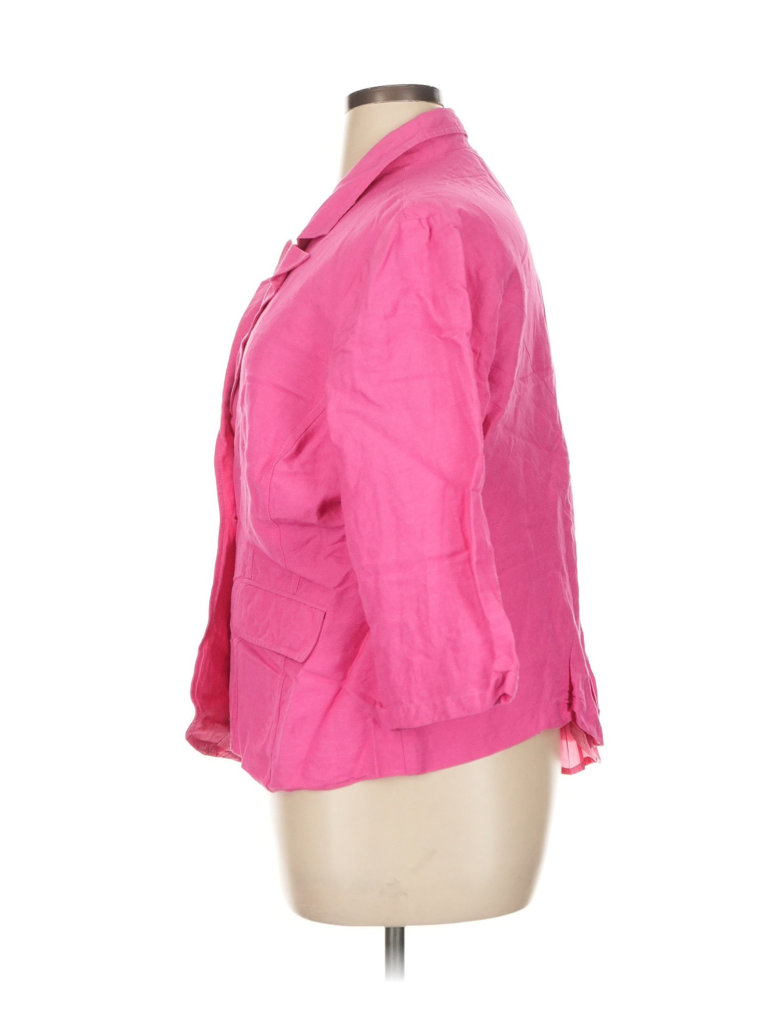 4 size - 18 W