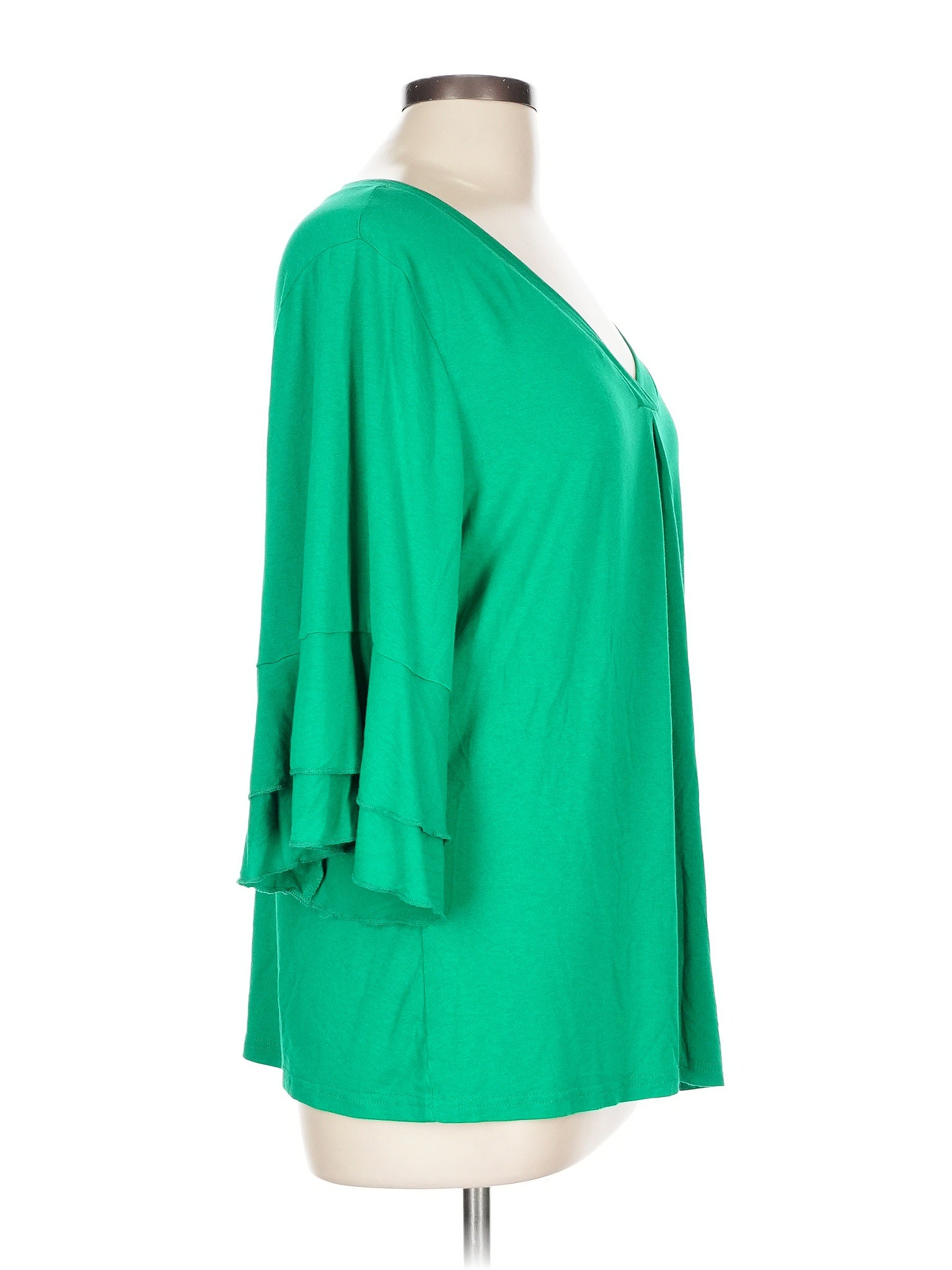 3 size - 12