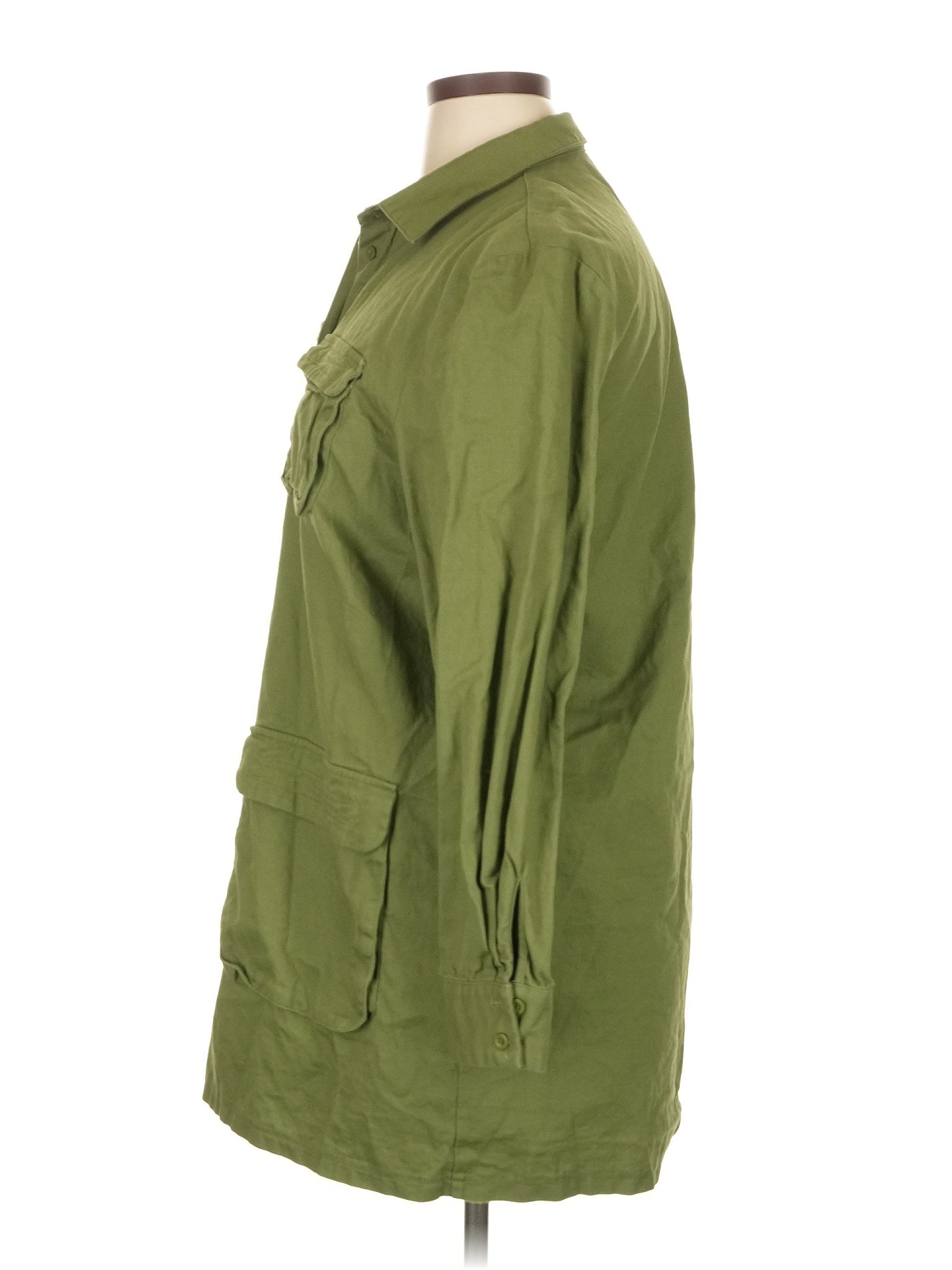 4 size - M
