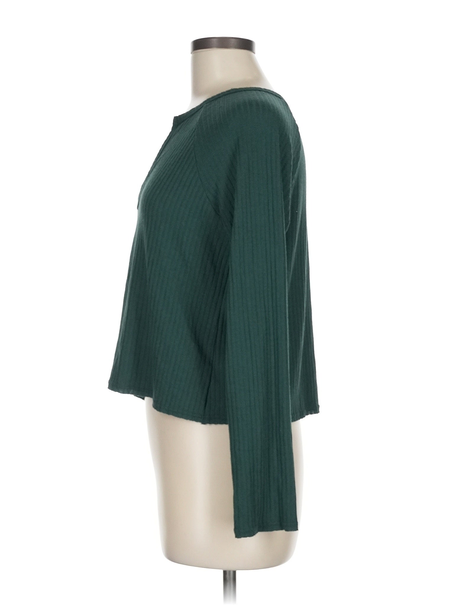 4 size - M