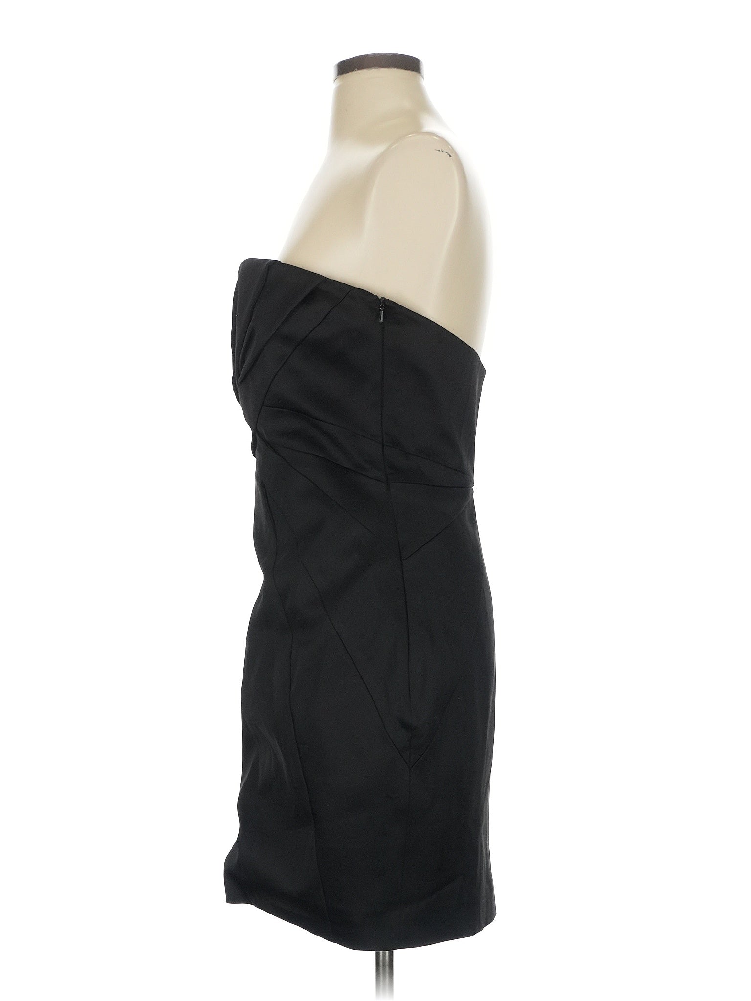 4 size - 8
