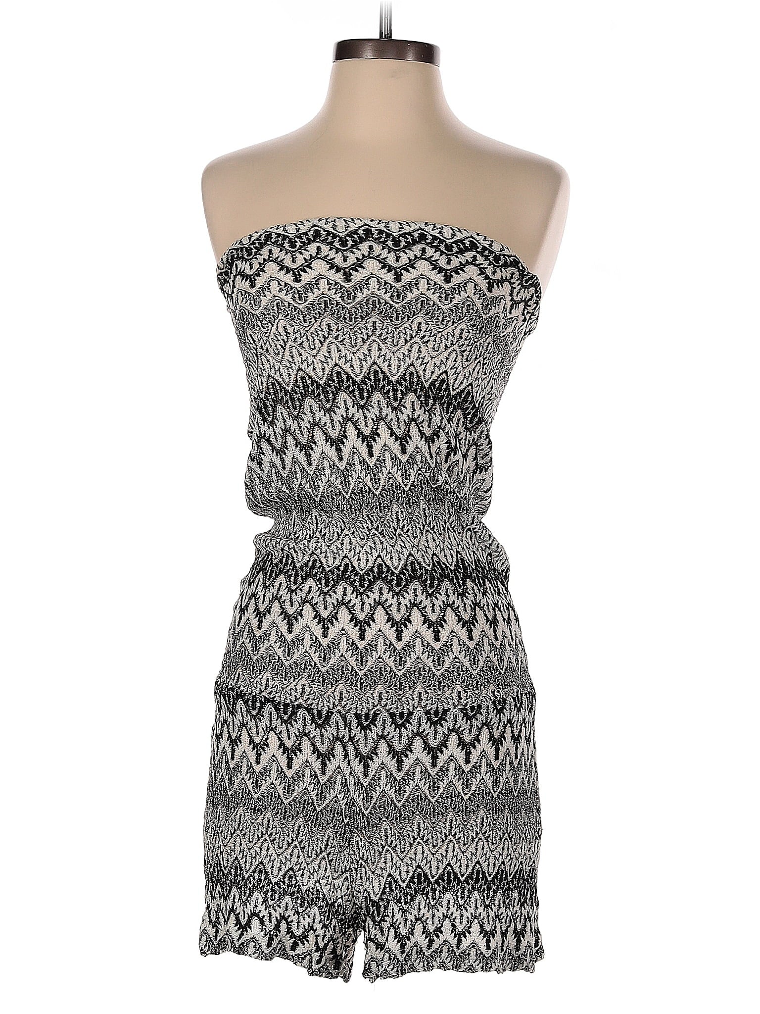 1 size - XS