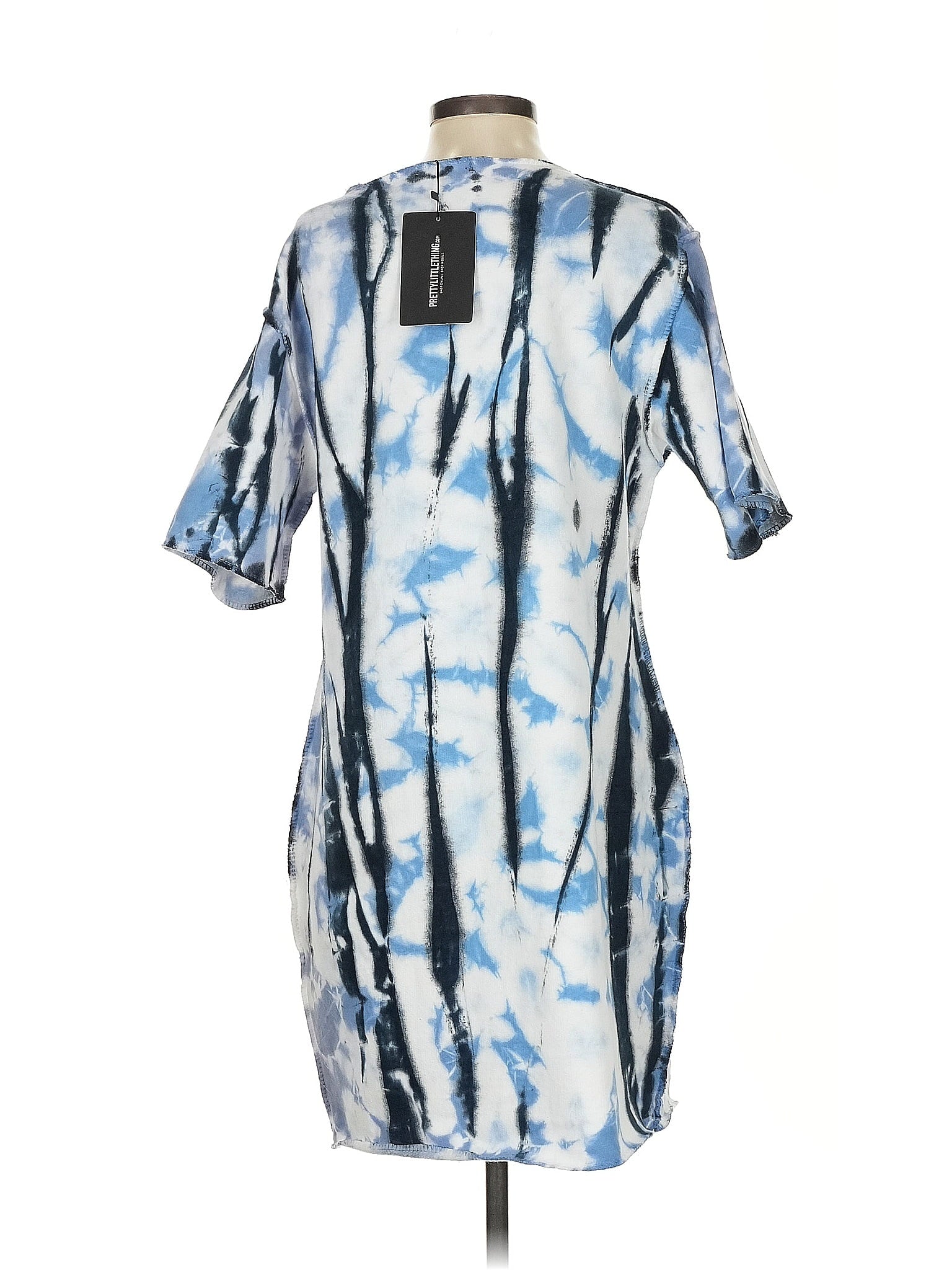 2 size - 4
