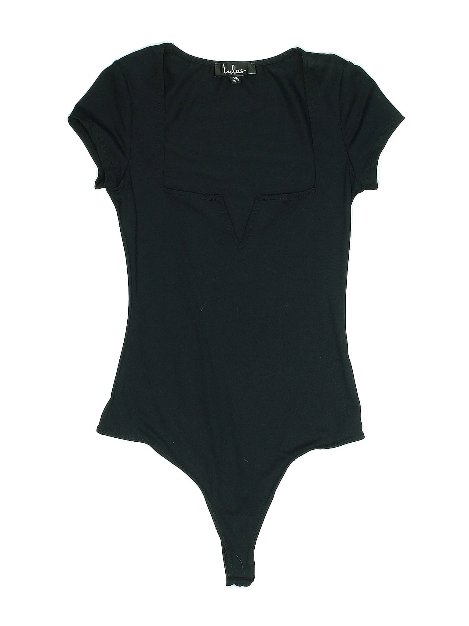 1 size - XS