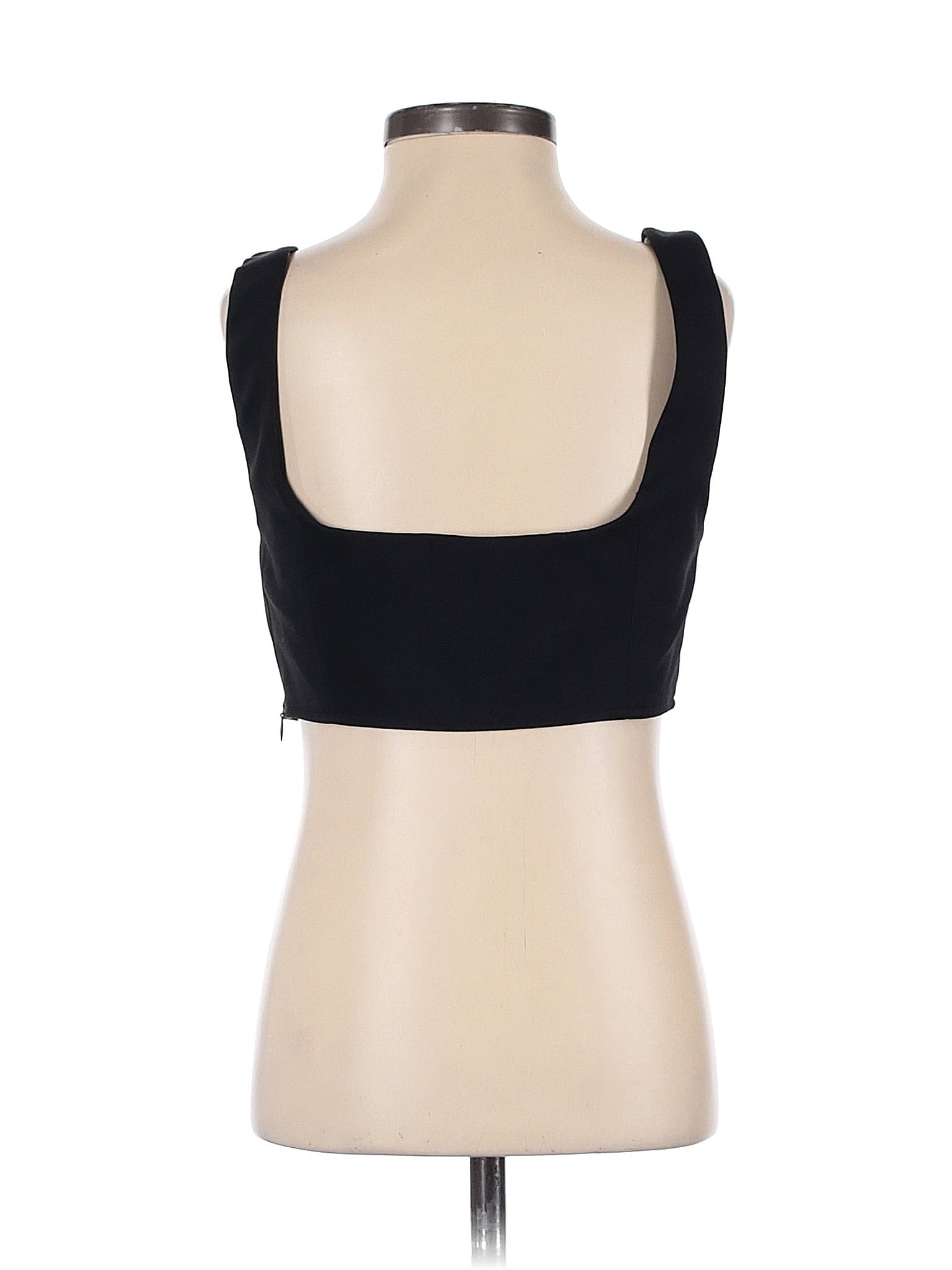 2 size - 2