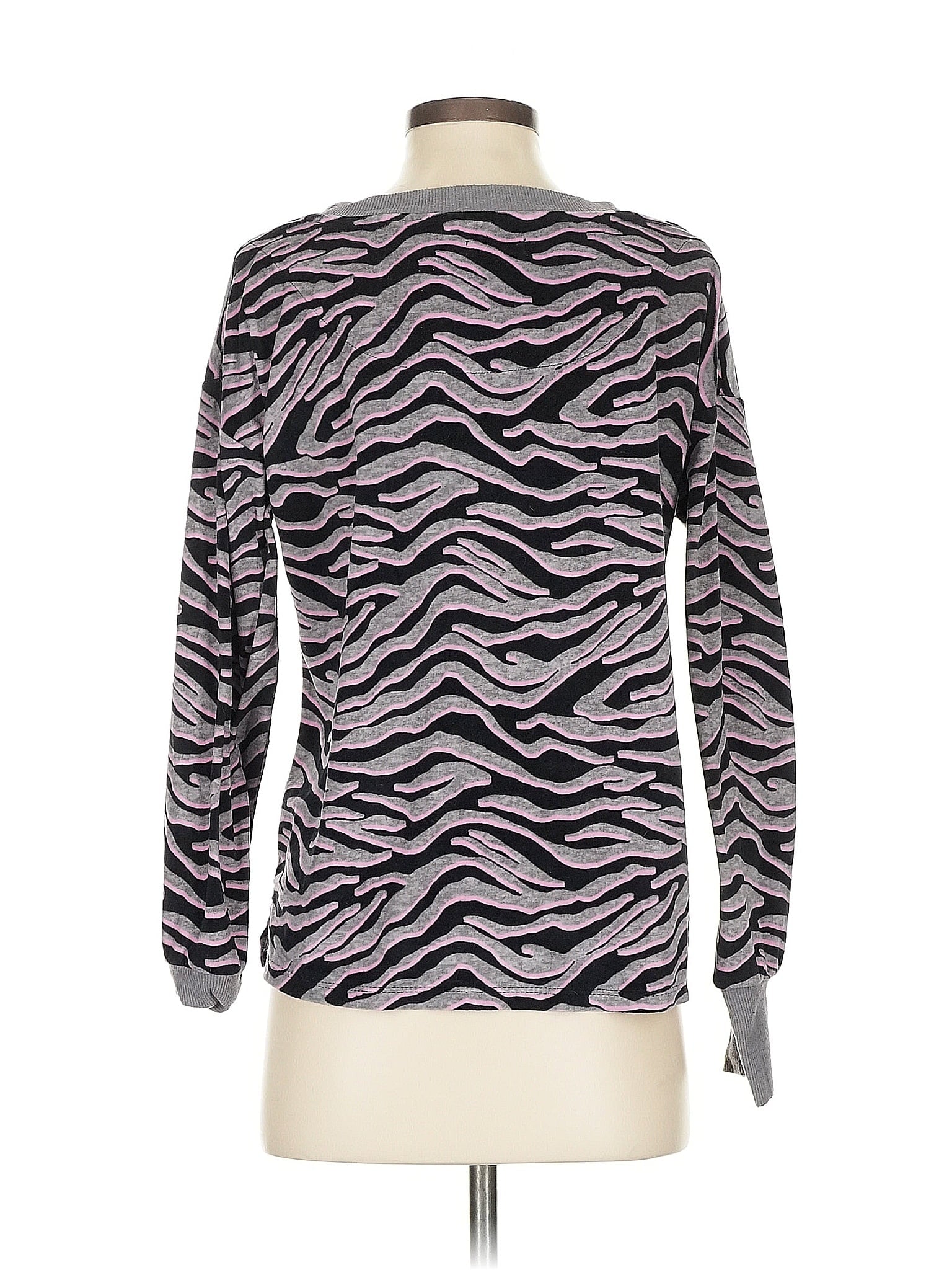 2 size - S