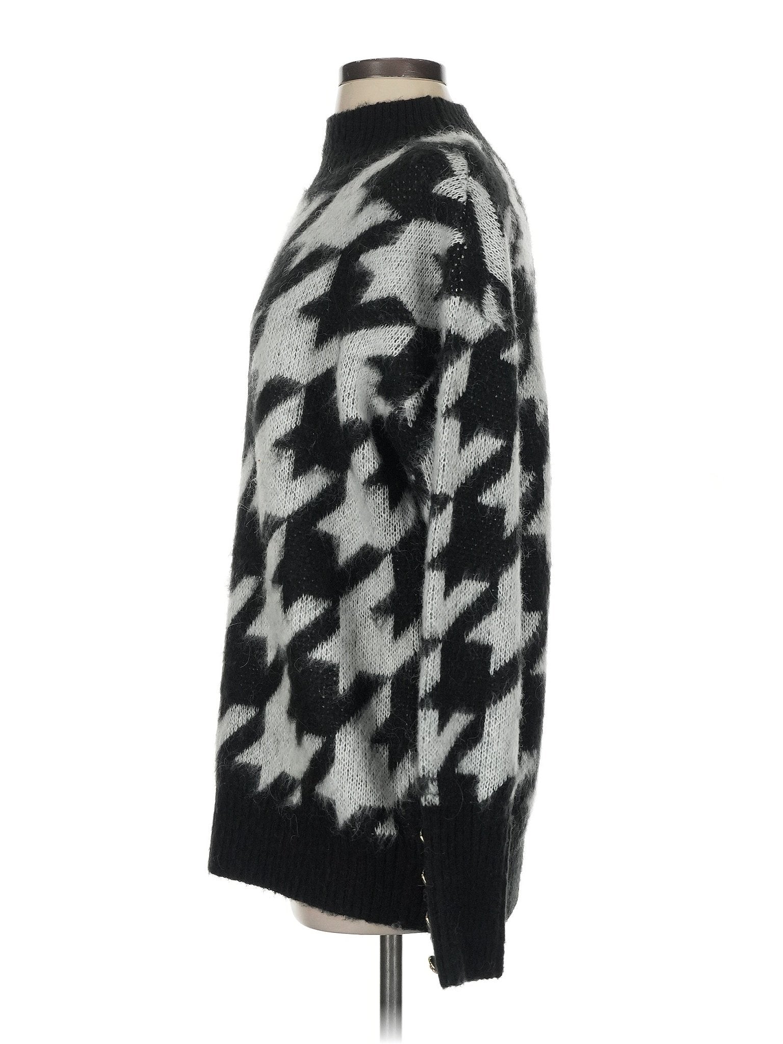 4 size - S