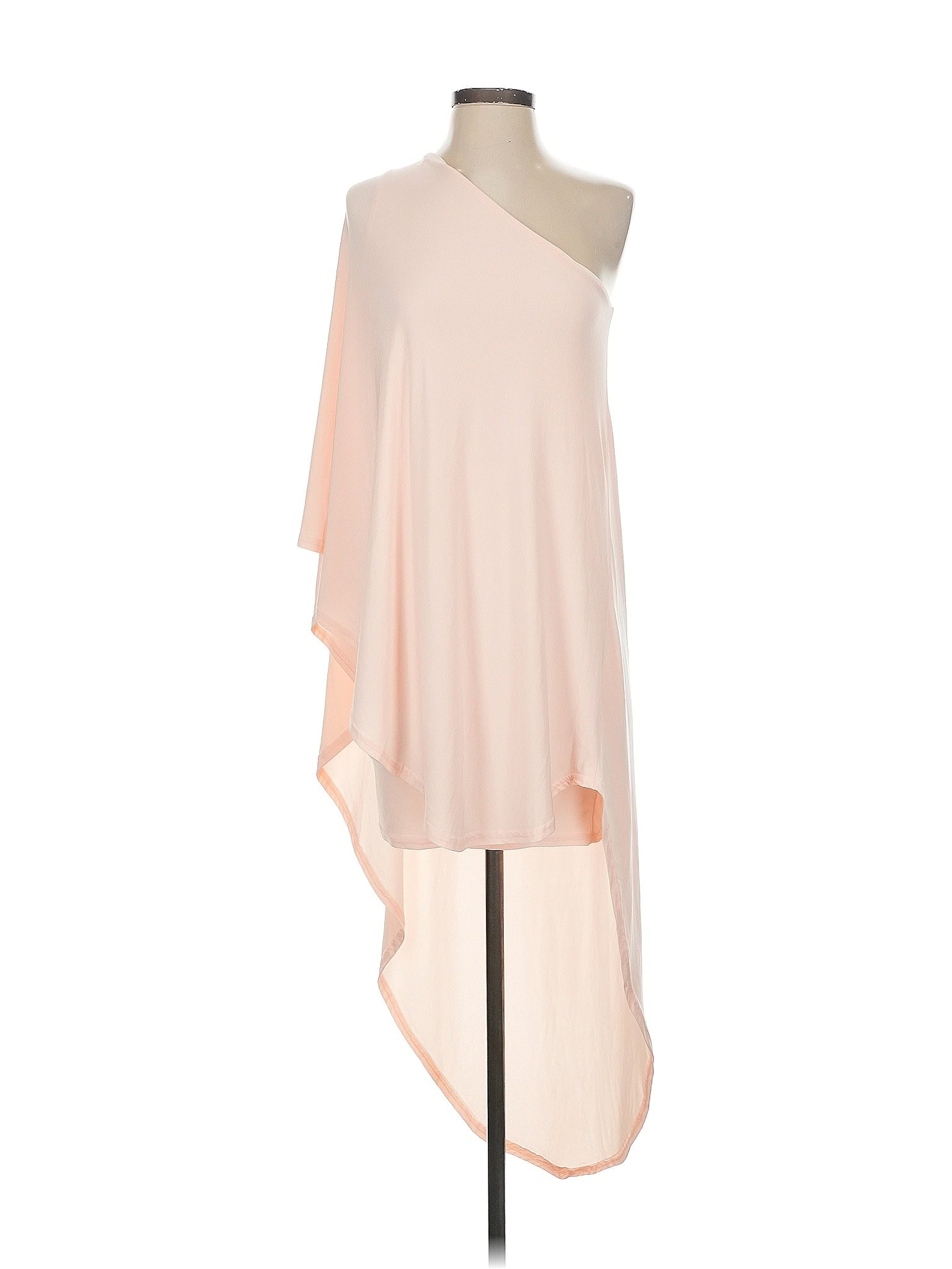 1 size - 2