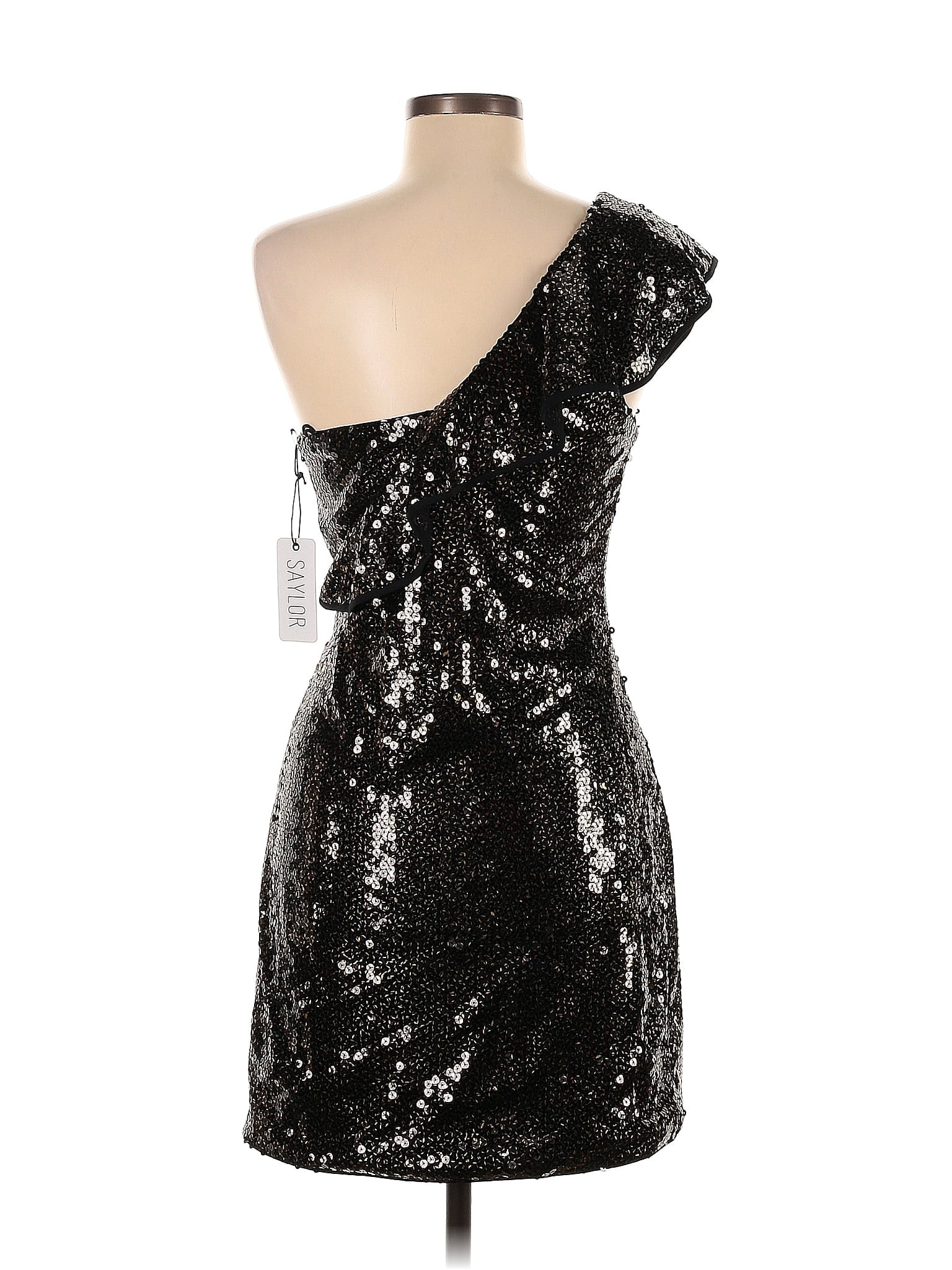 2 size - M