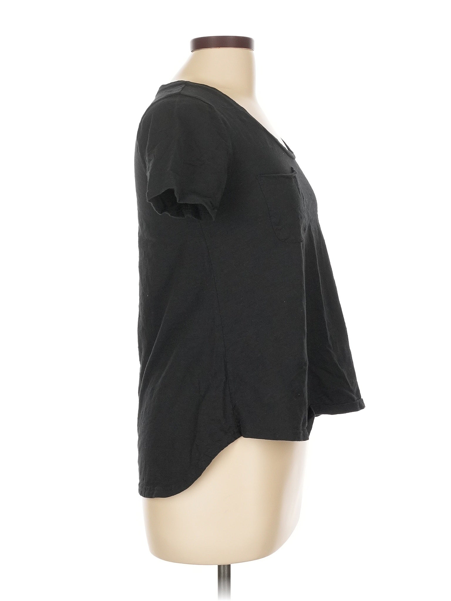3 size - L
