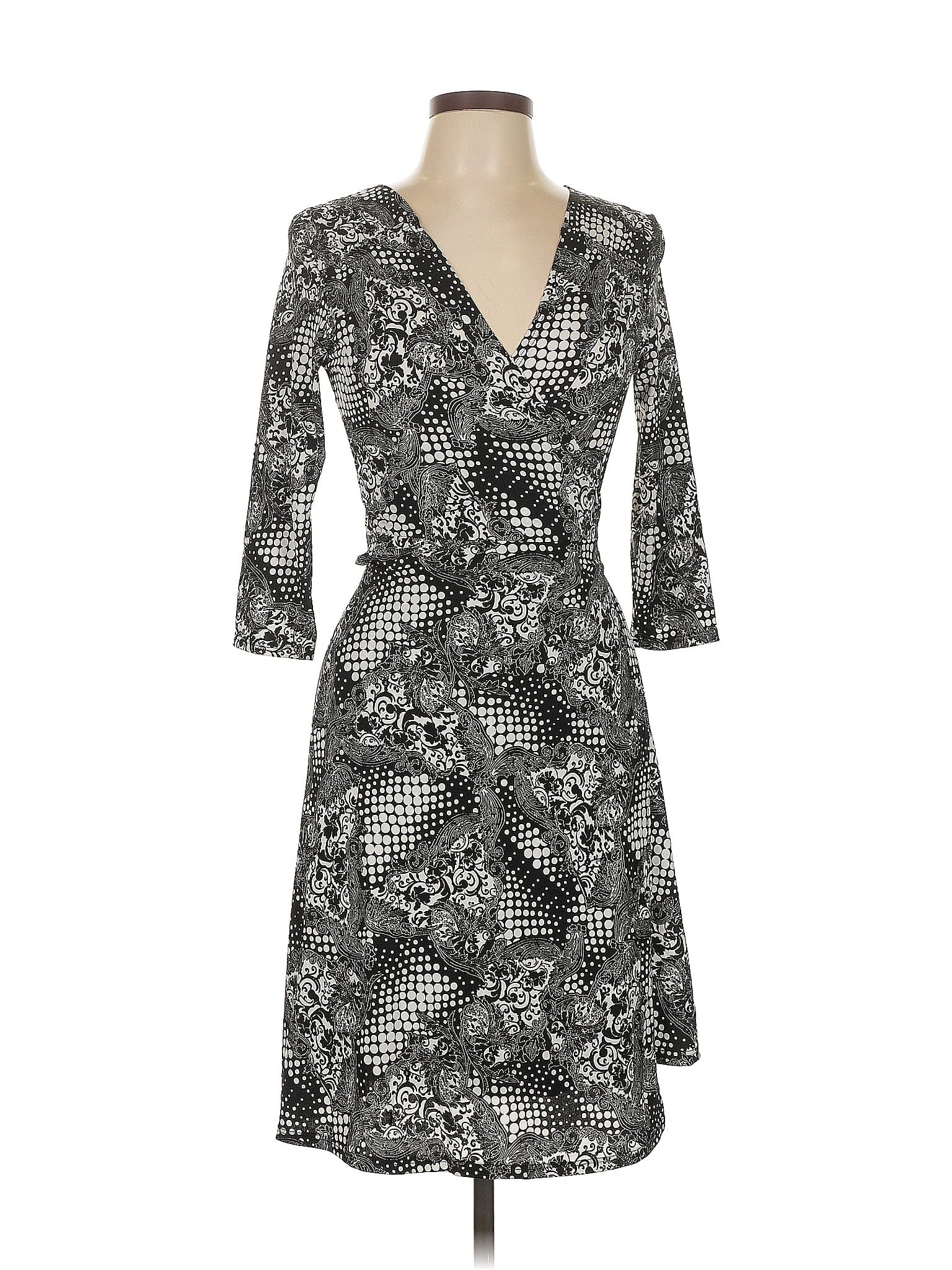 1 size - L