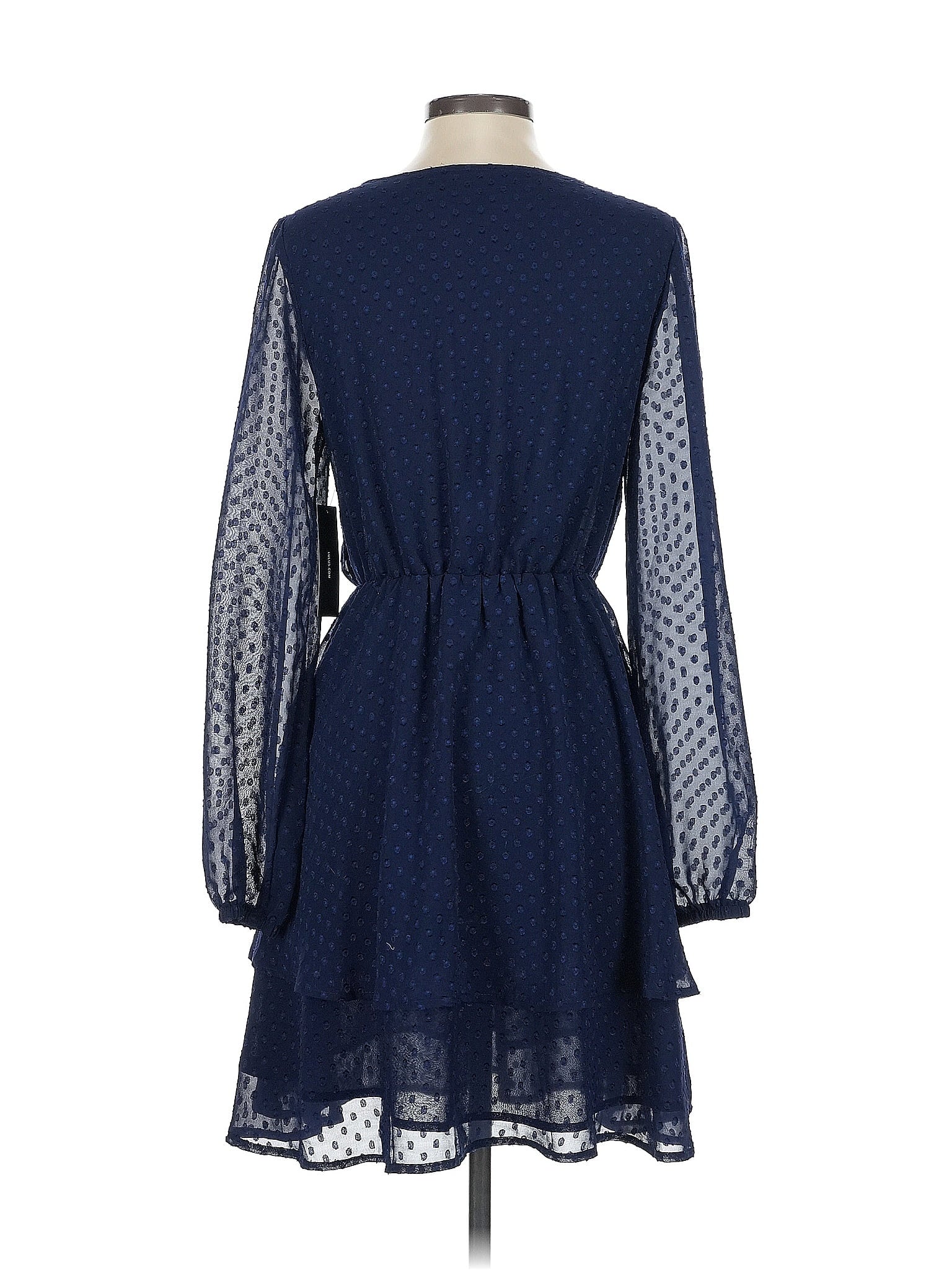 2 size - S