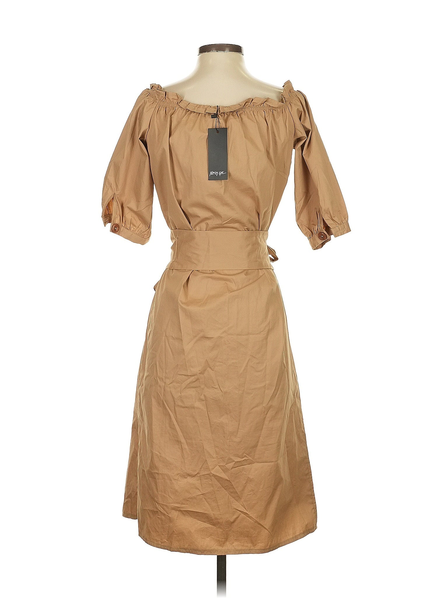 2 size - 2