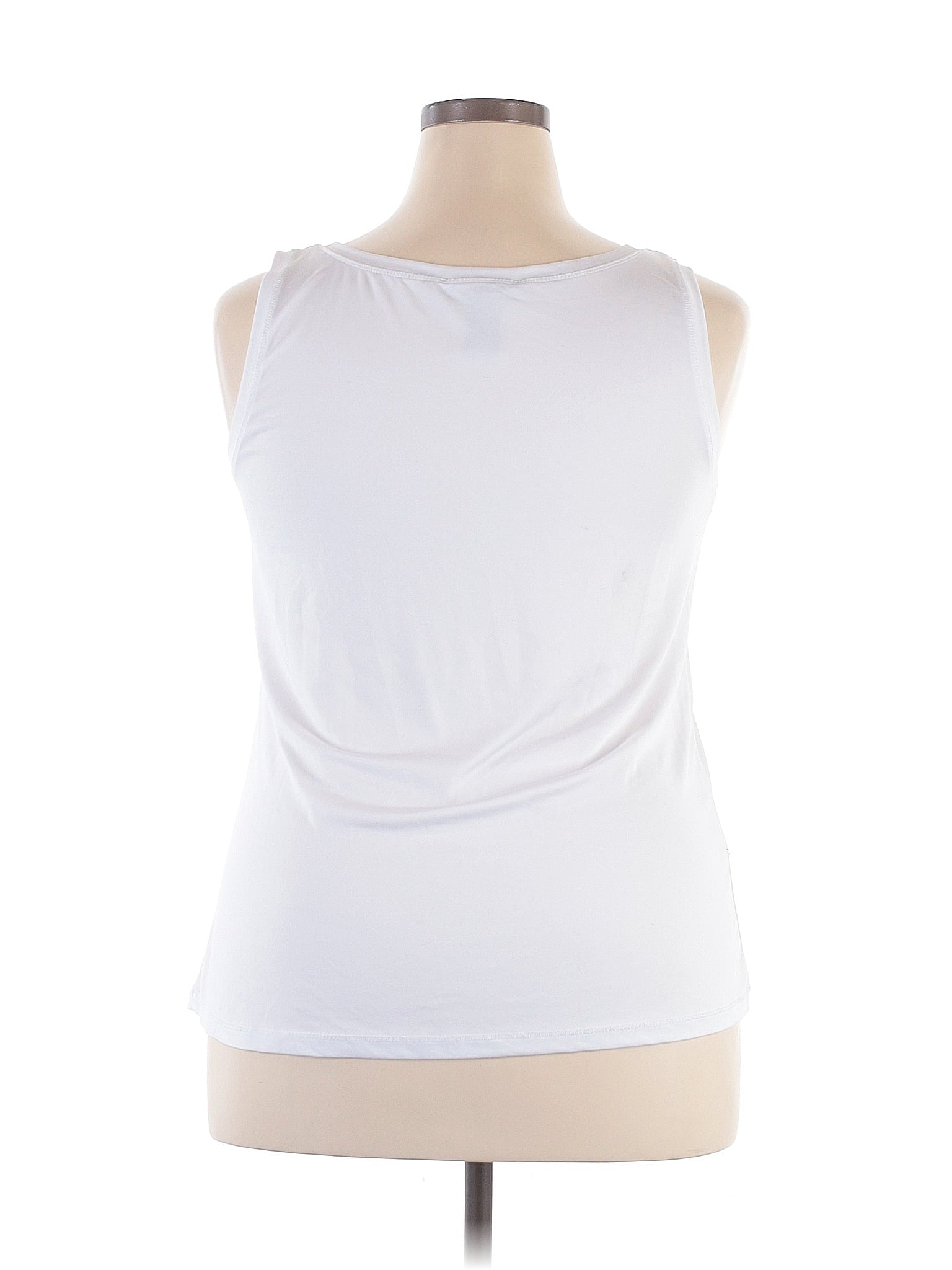 2 size - 18 - 20 W W