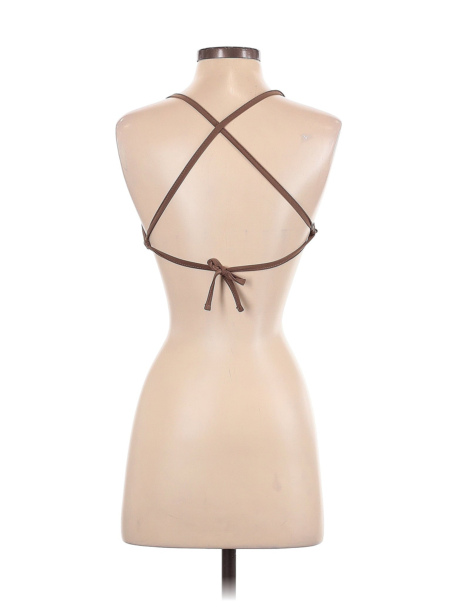 2 size - 4
