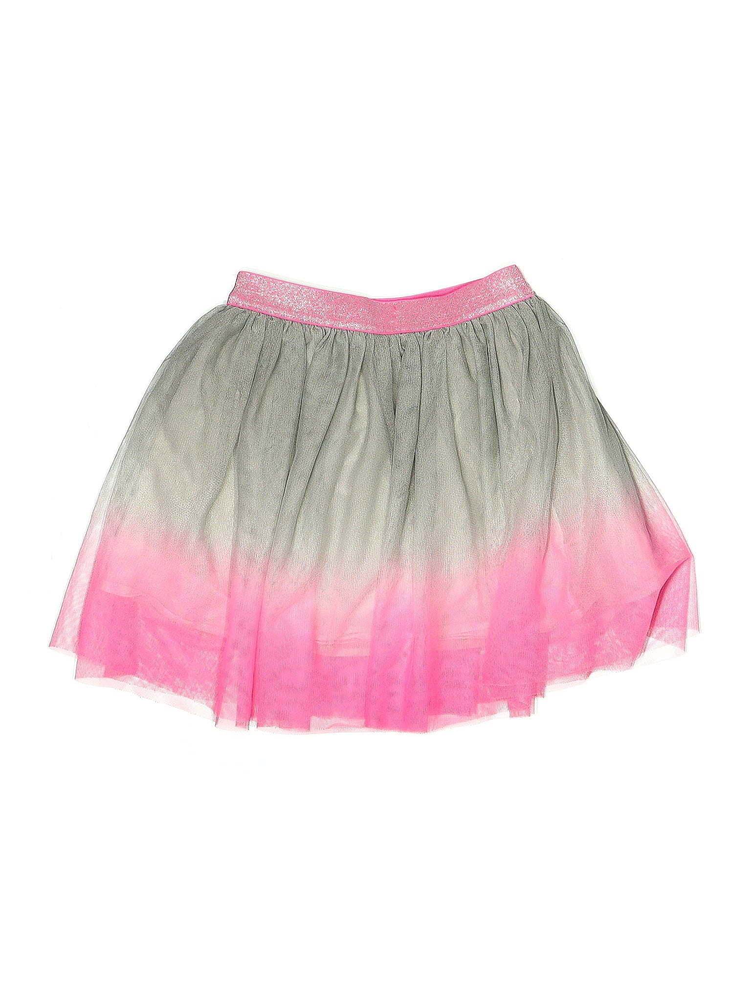 2 size - 10
