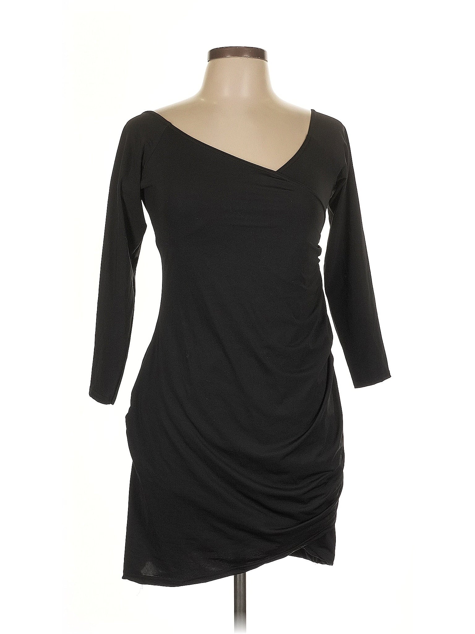 1 size - 12
