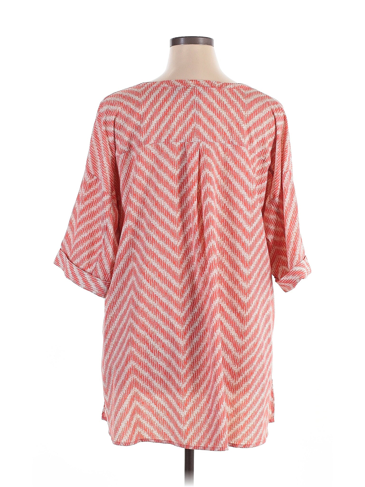 2 size - 1X W