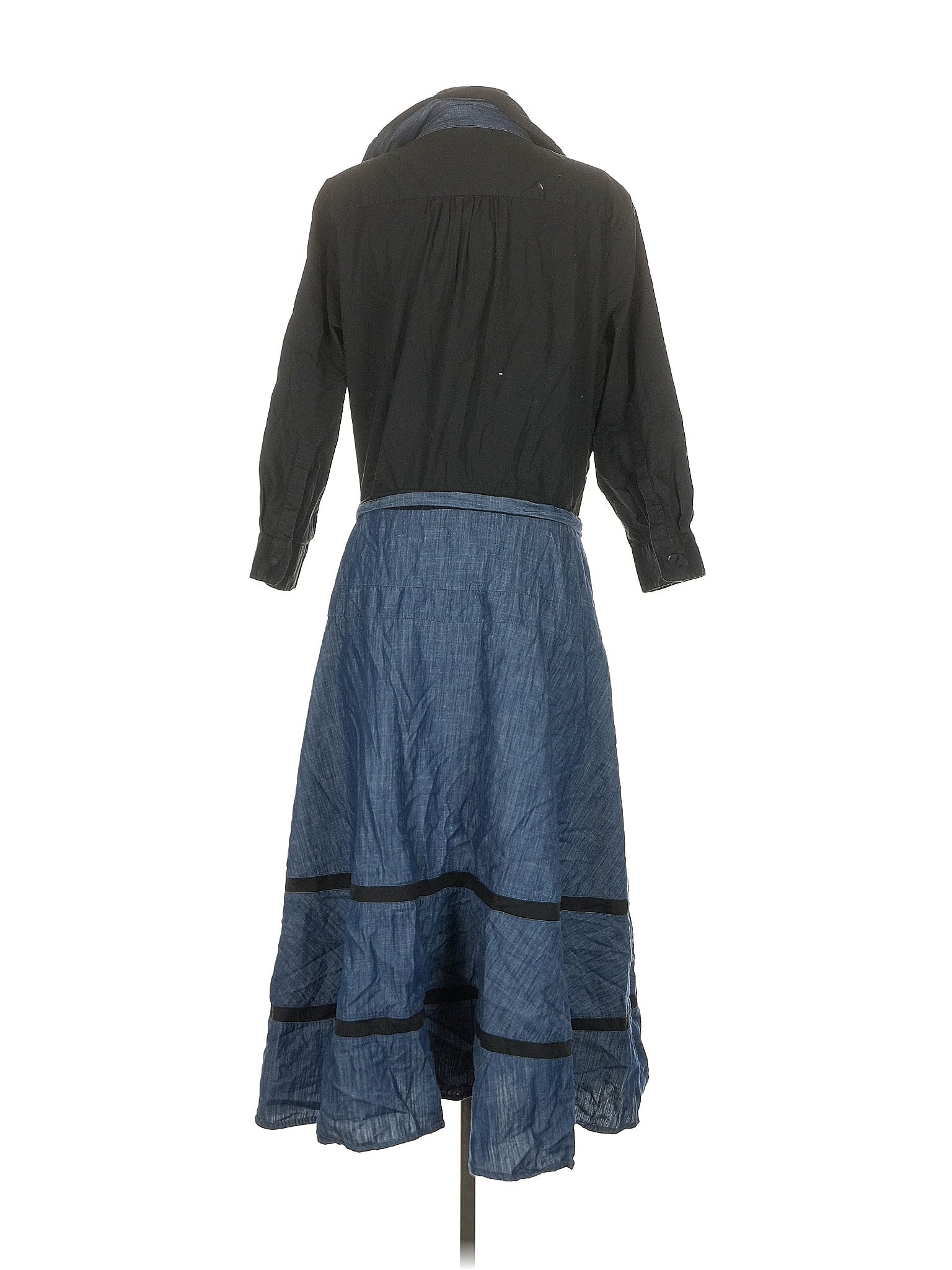 2 size - 3