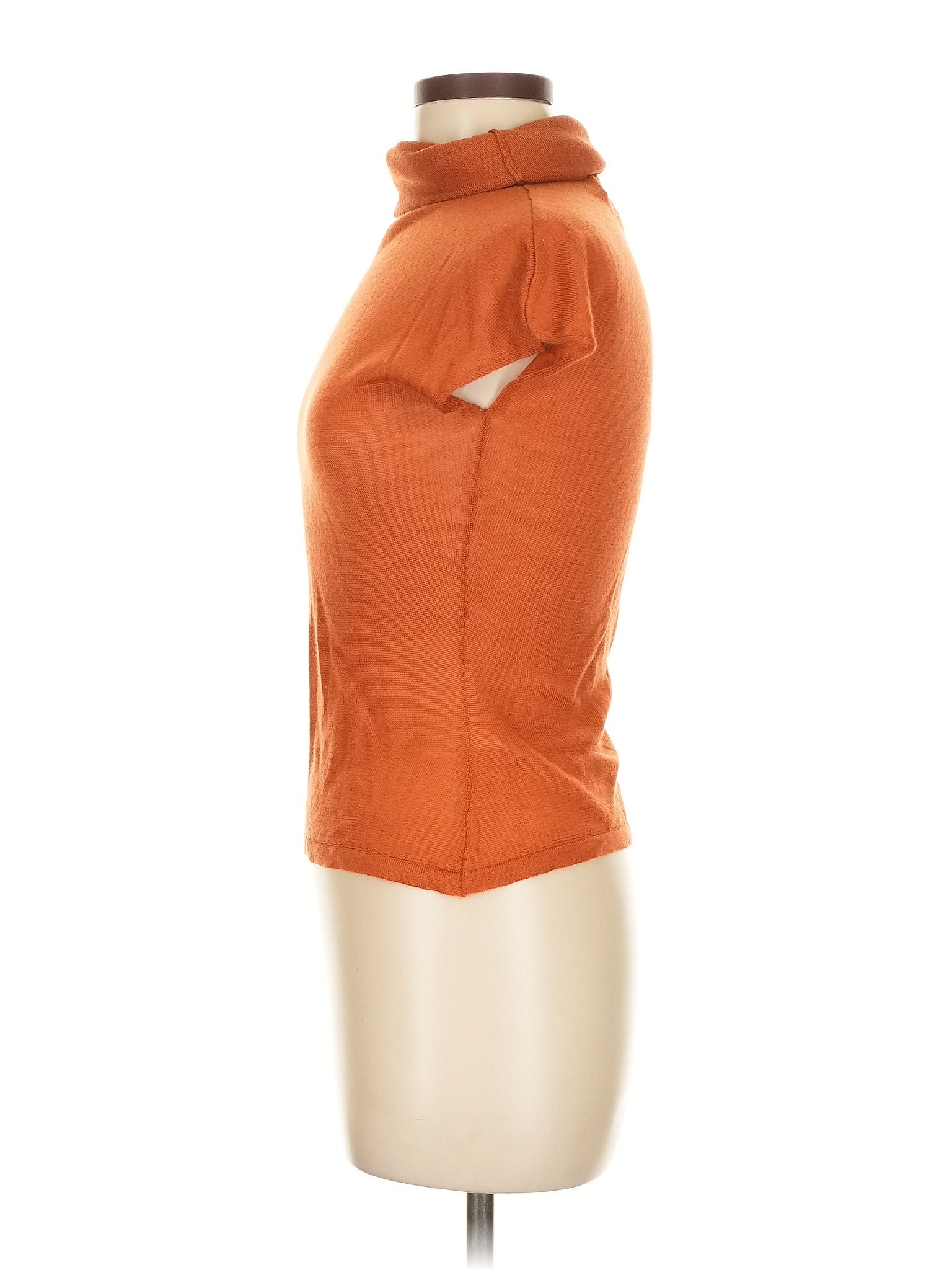 4 size - M