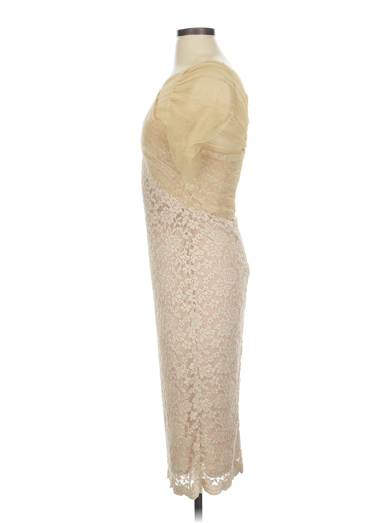 4 size - 0