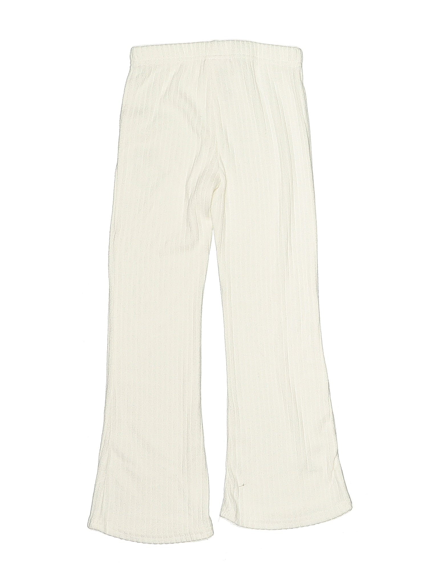 2 size - 5T