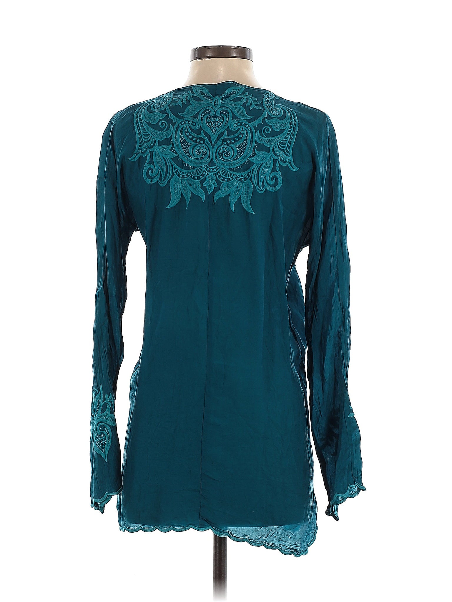 2 size - XS