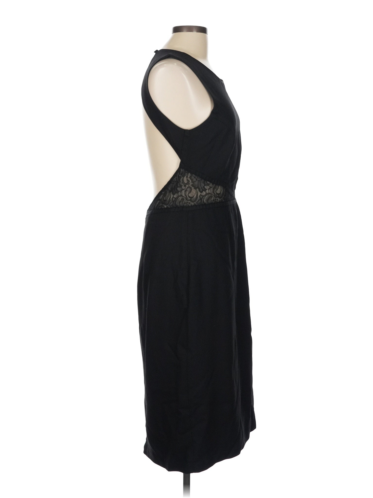 3 size - 12