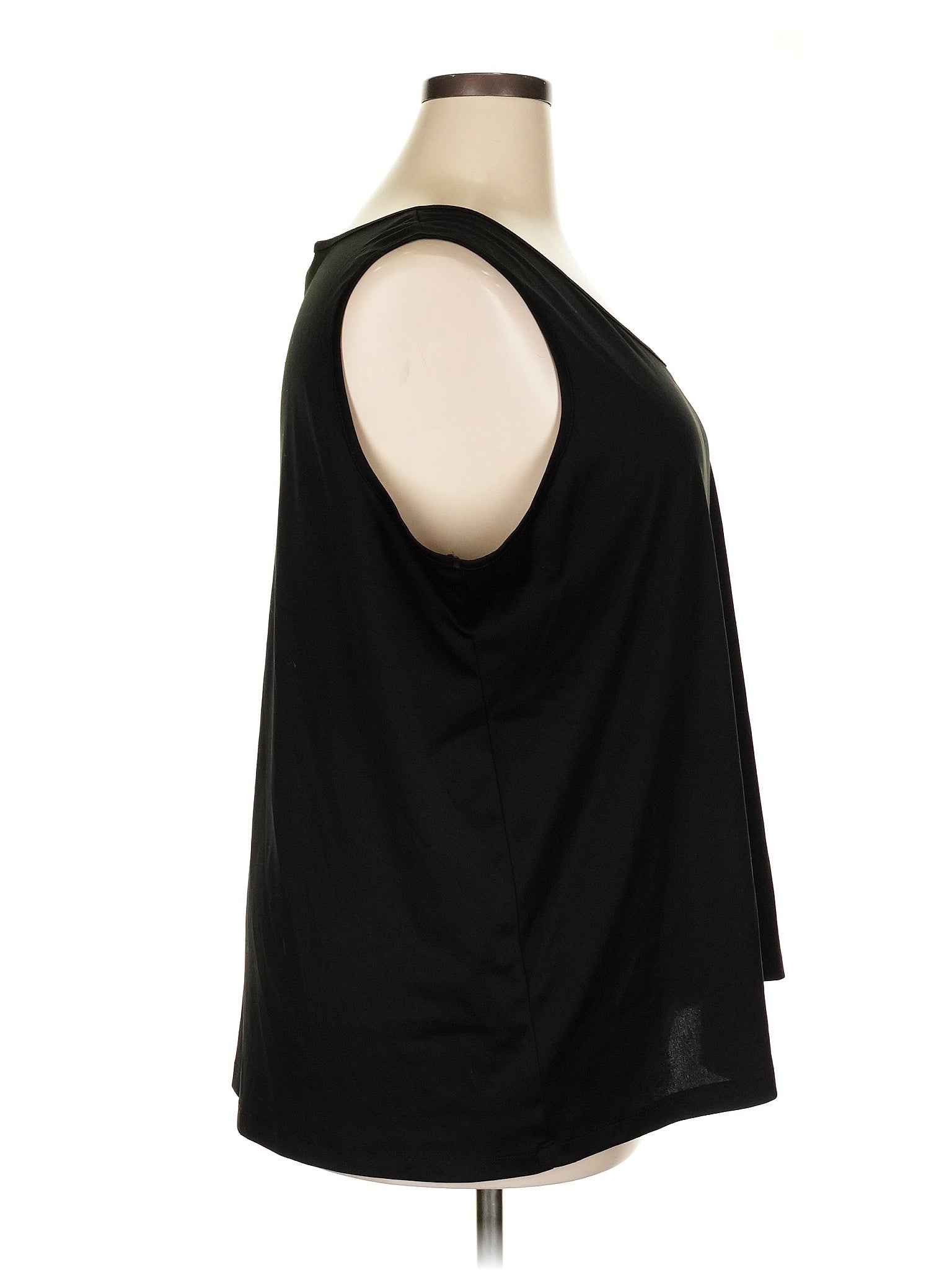3 size - 2X W