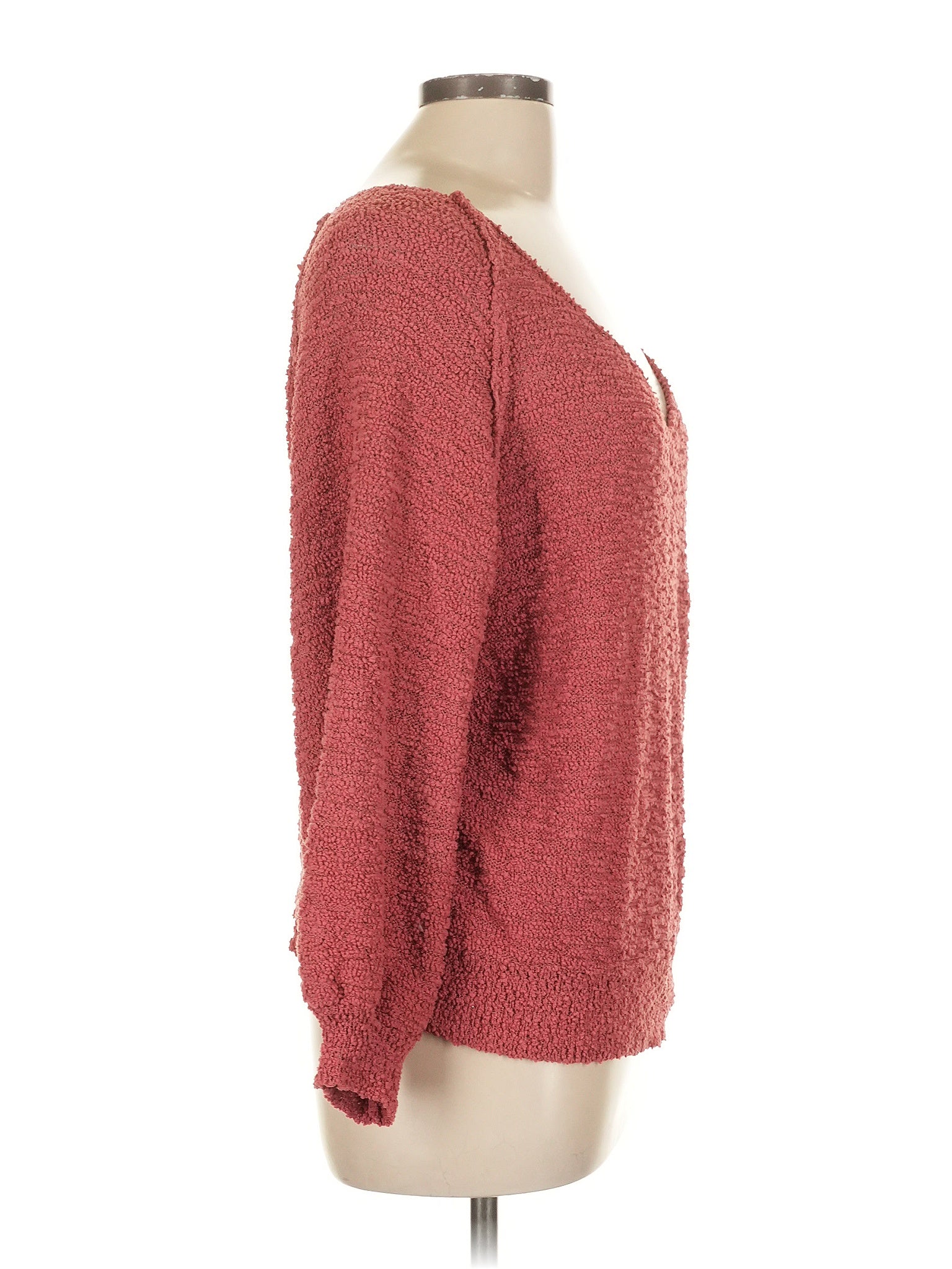 3 size - L