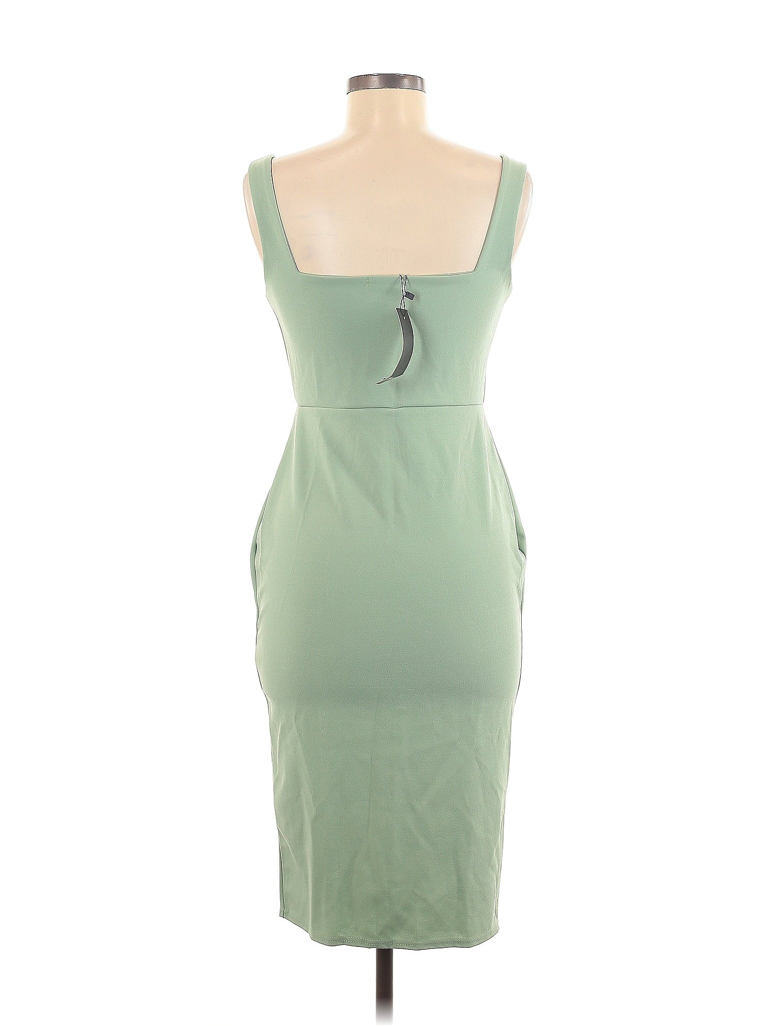 2 size - 8