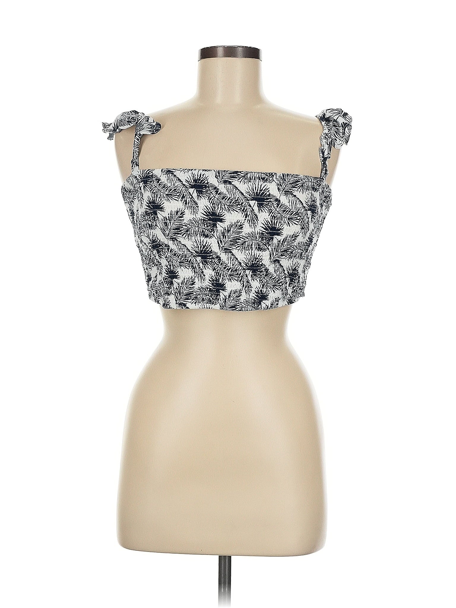 1 size - M