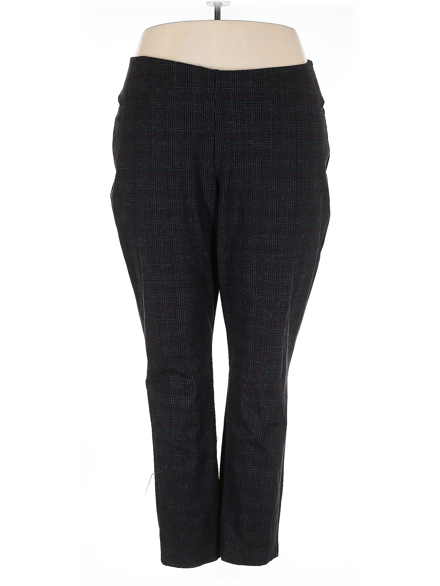 1 size - 22 - 24 W W