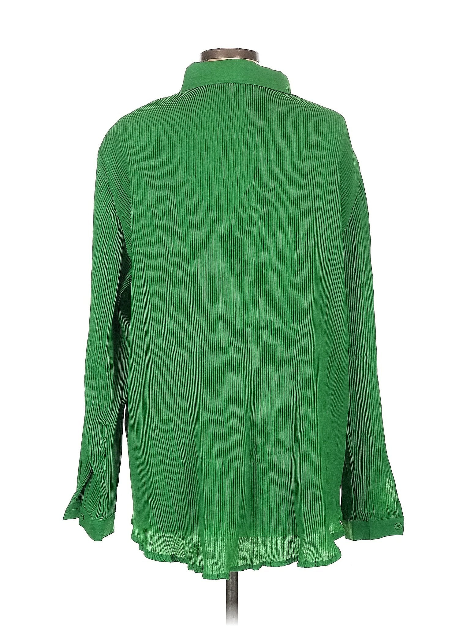 2 size - 10