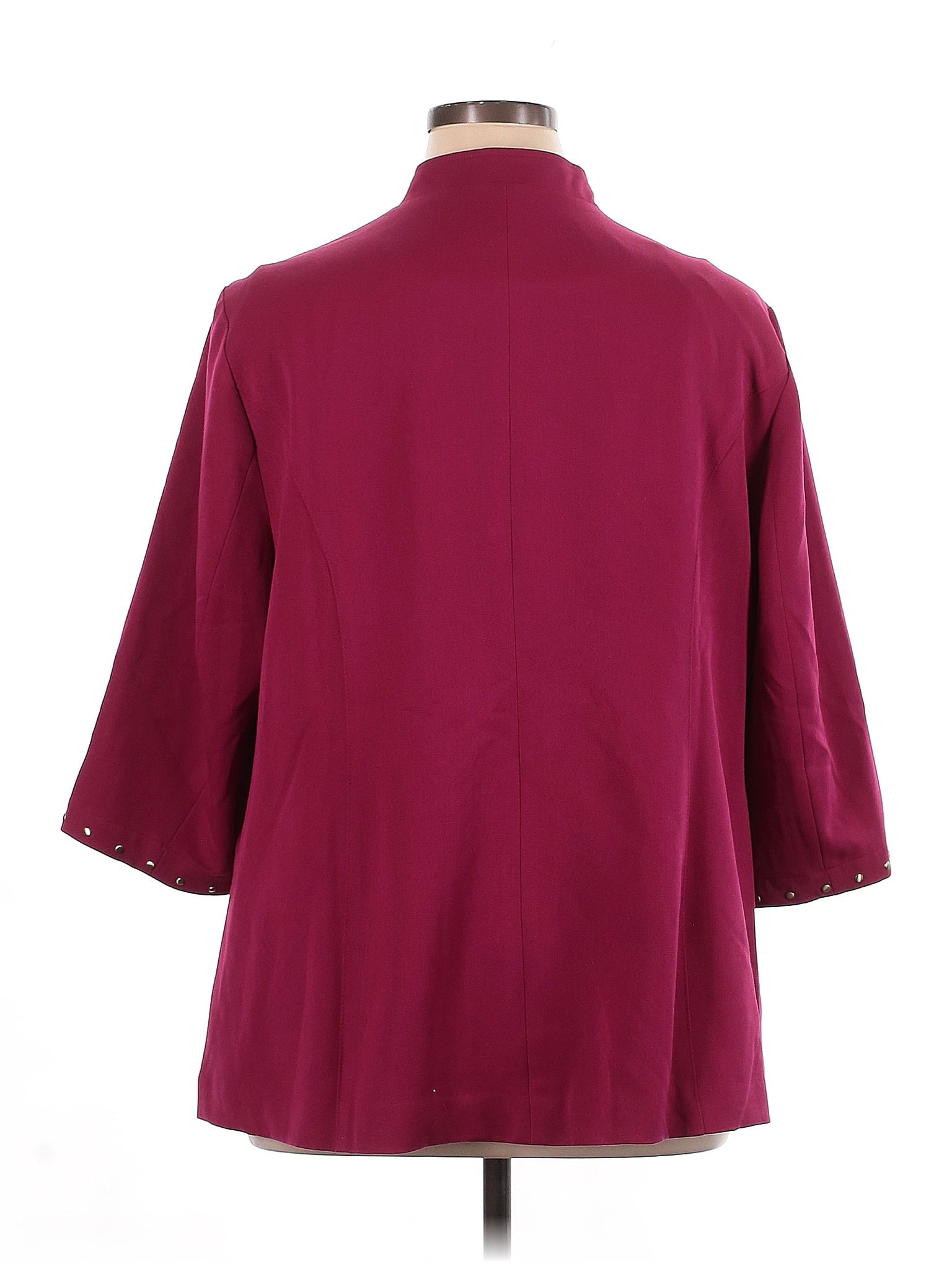 2 size - 1X W