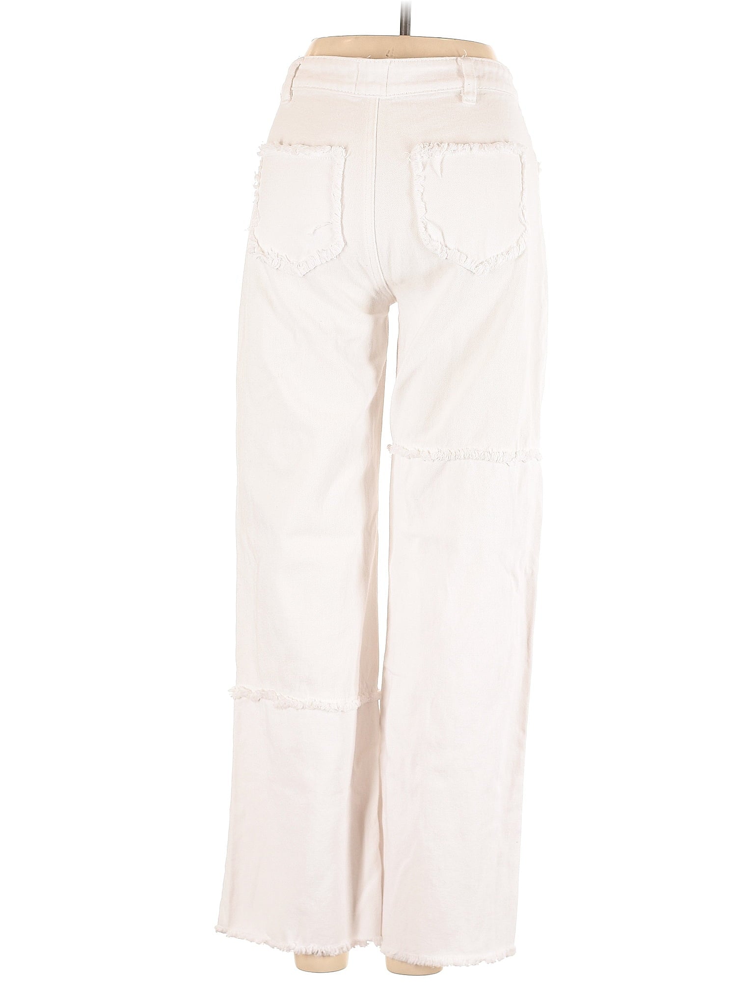 2 size - 6