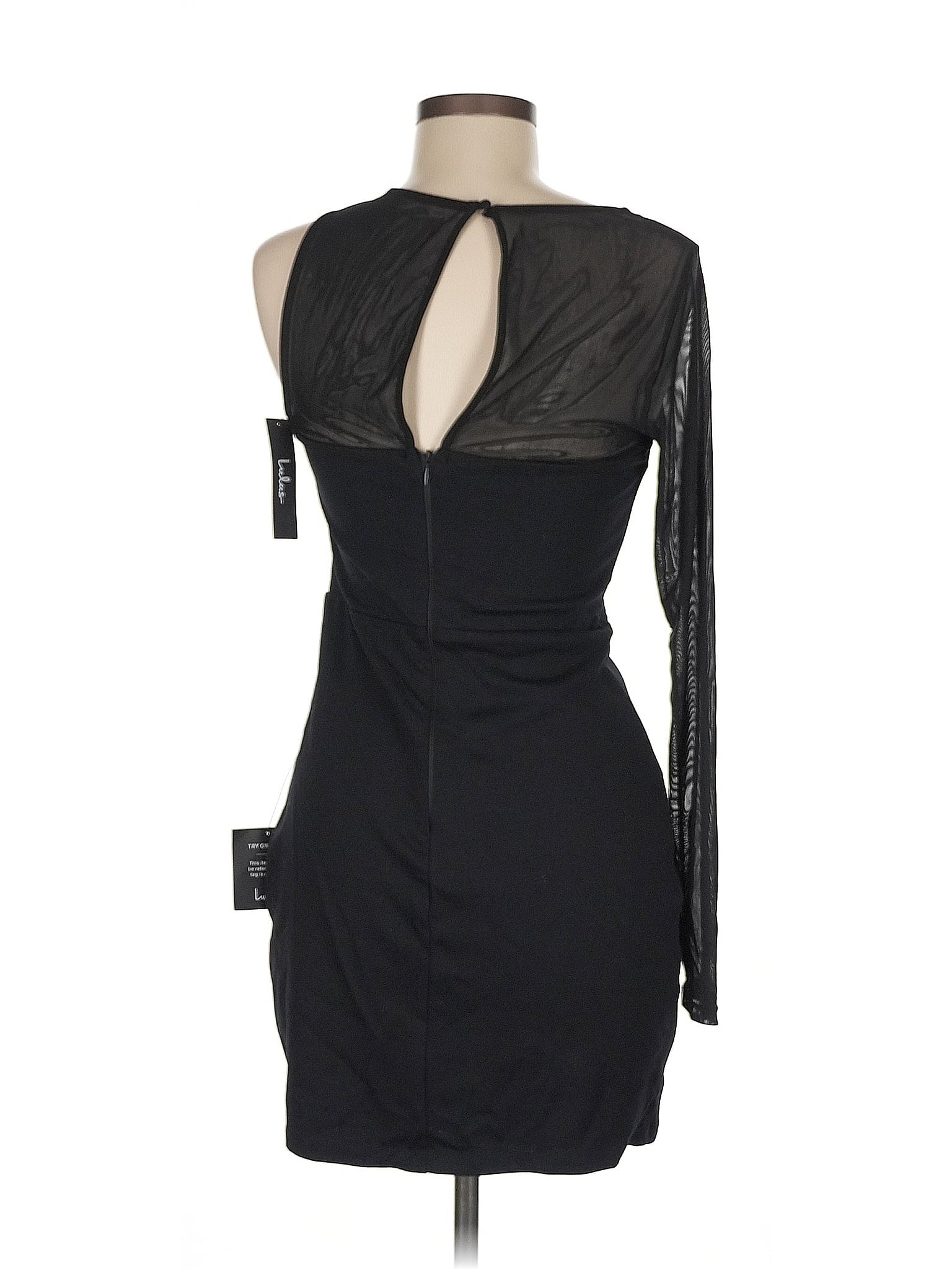 2 size - M