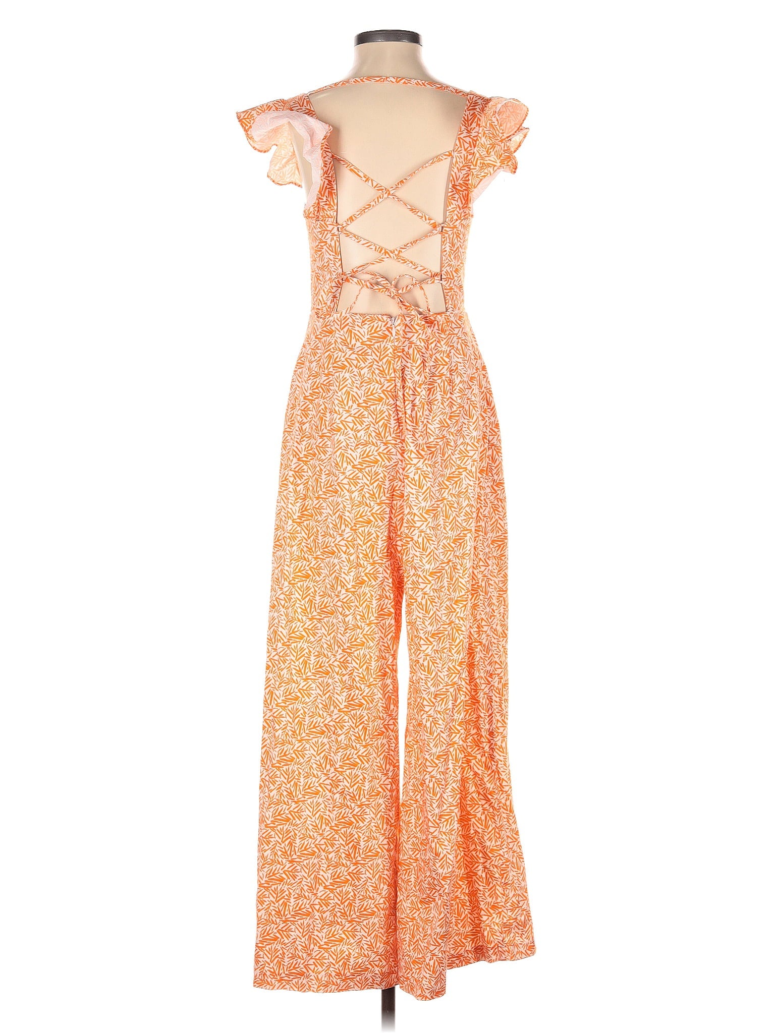 2 size - XS P