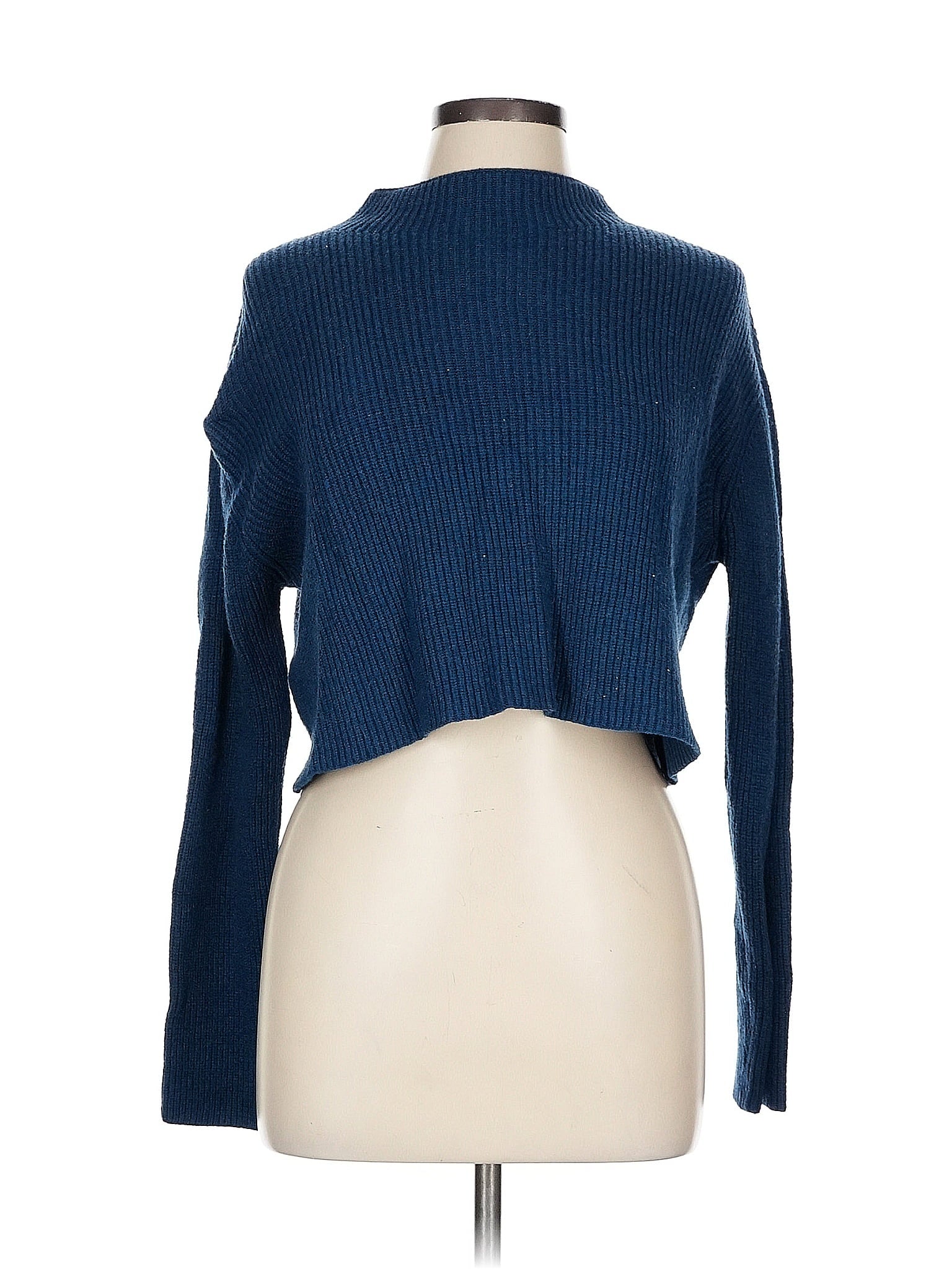 1 size - L