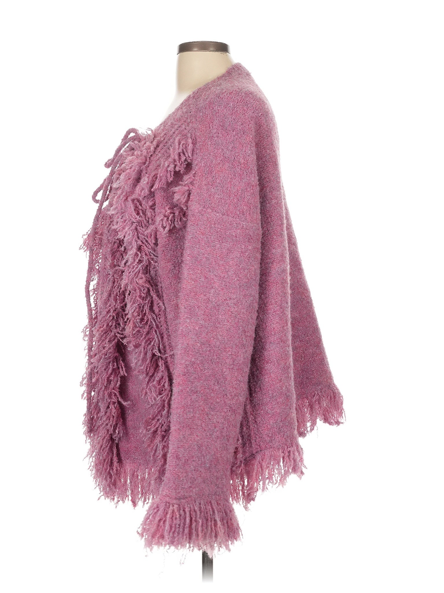 4 size - L