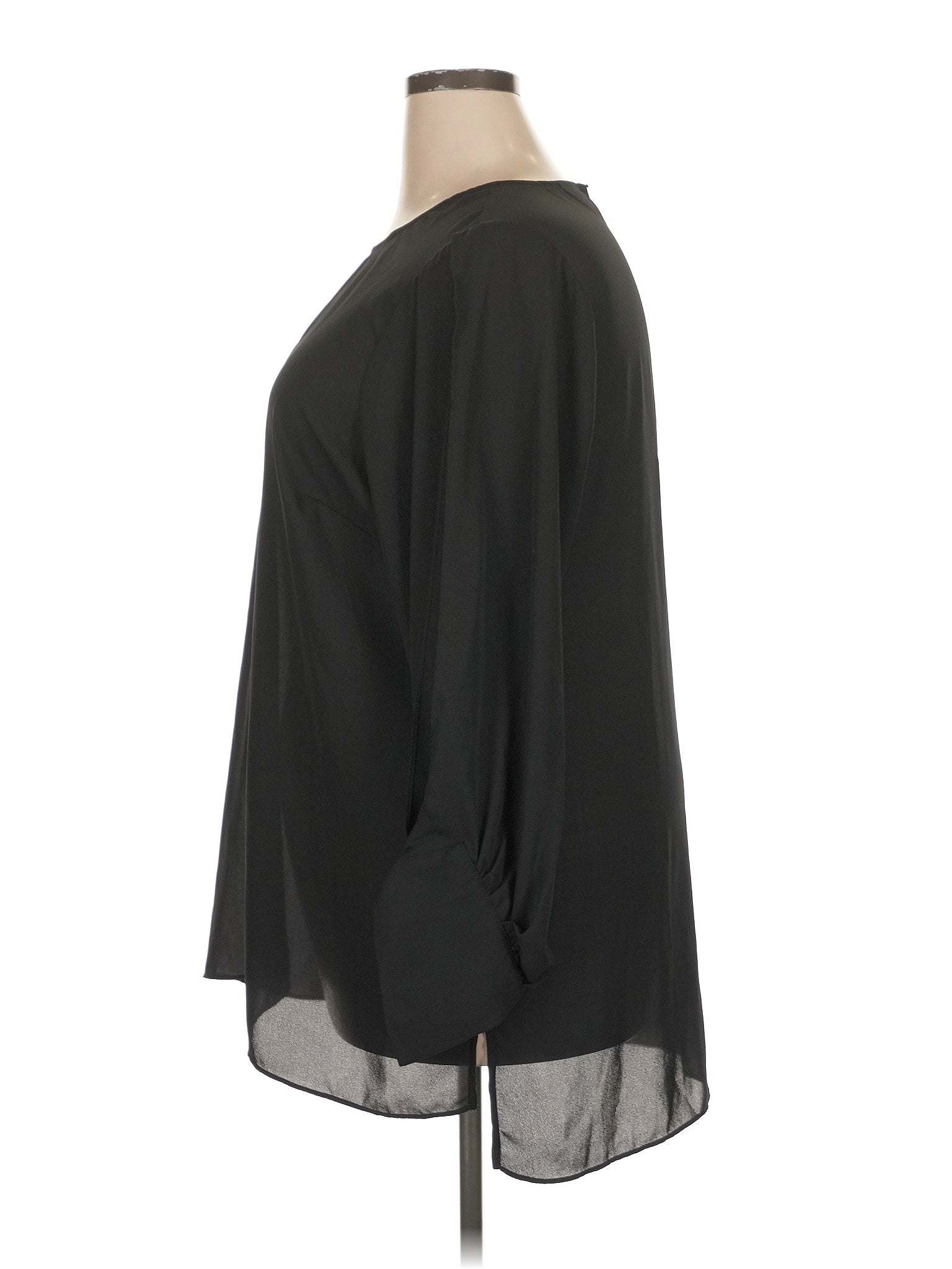 4 size - 18 W (M) W