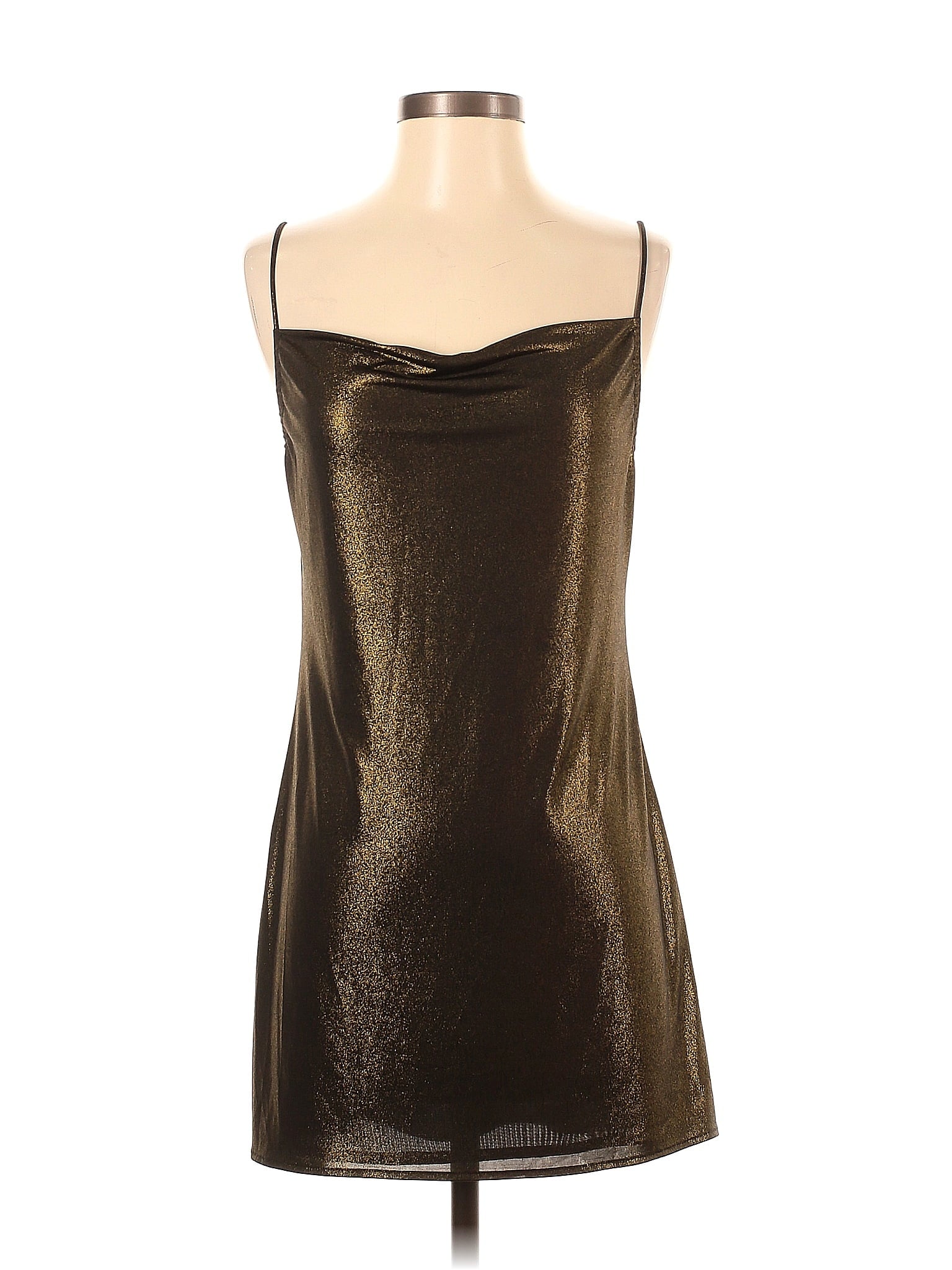 1 size - XS