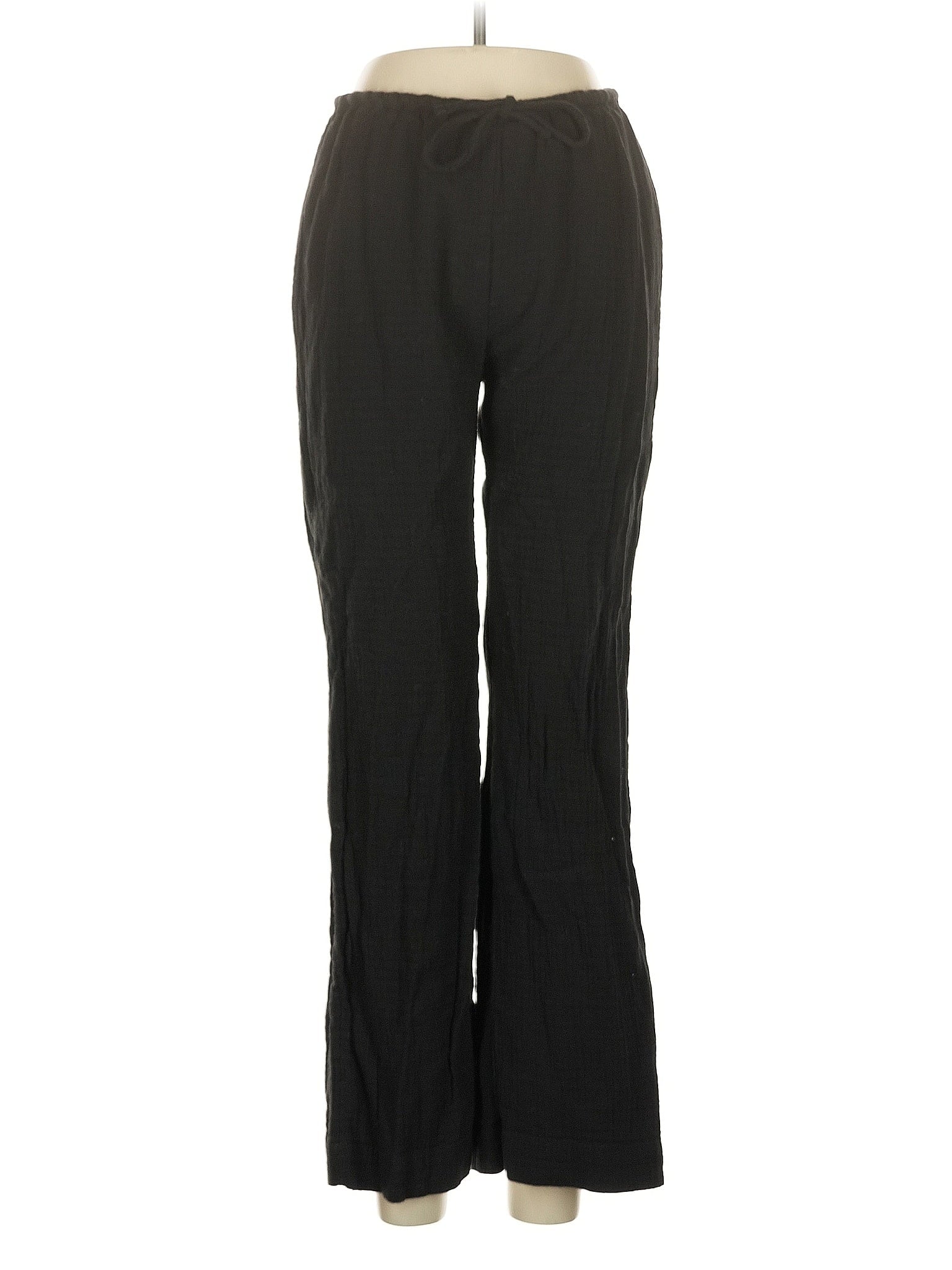 1 size - 4 (Estimated)